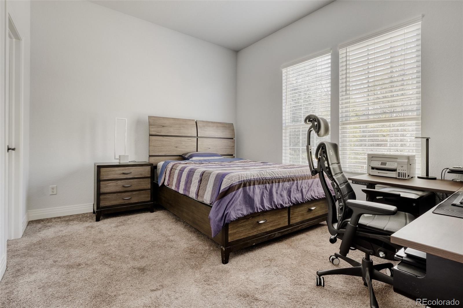 MLS Image #20 for 24476 e fremont drive,aurora, Colorado