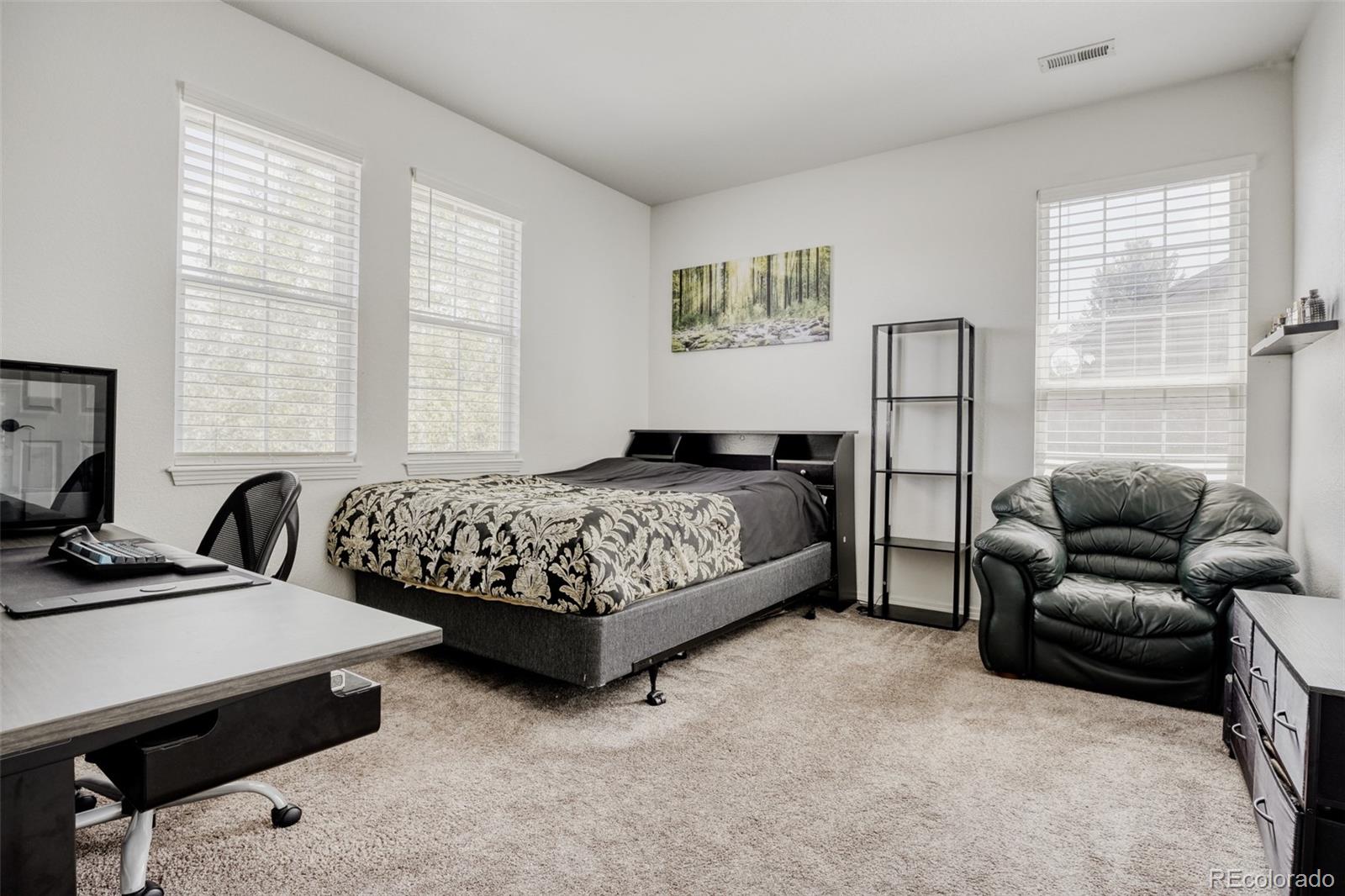 MLS Image #21 for 24476 e fremont drive,aurora, Colorado