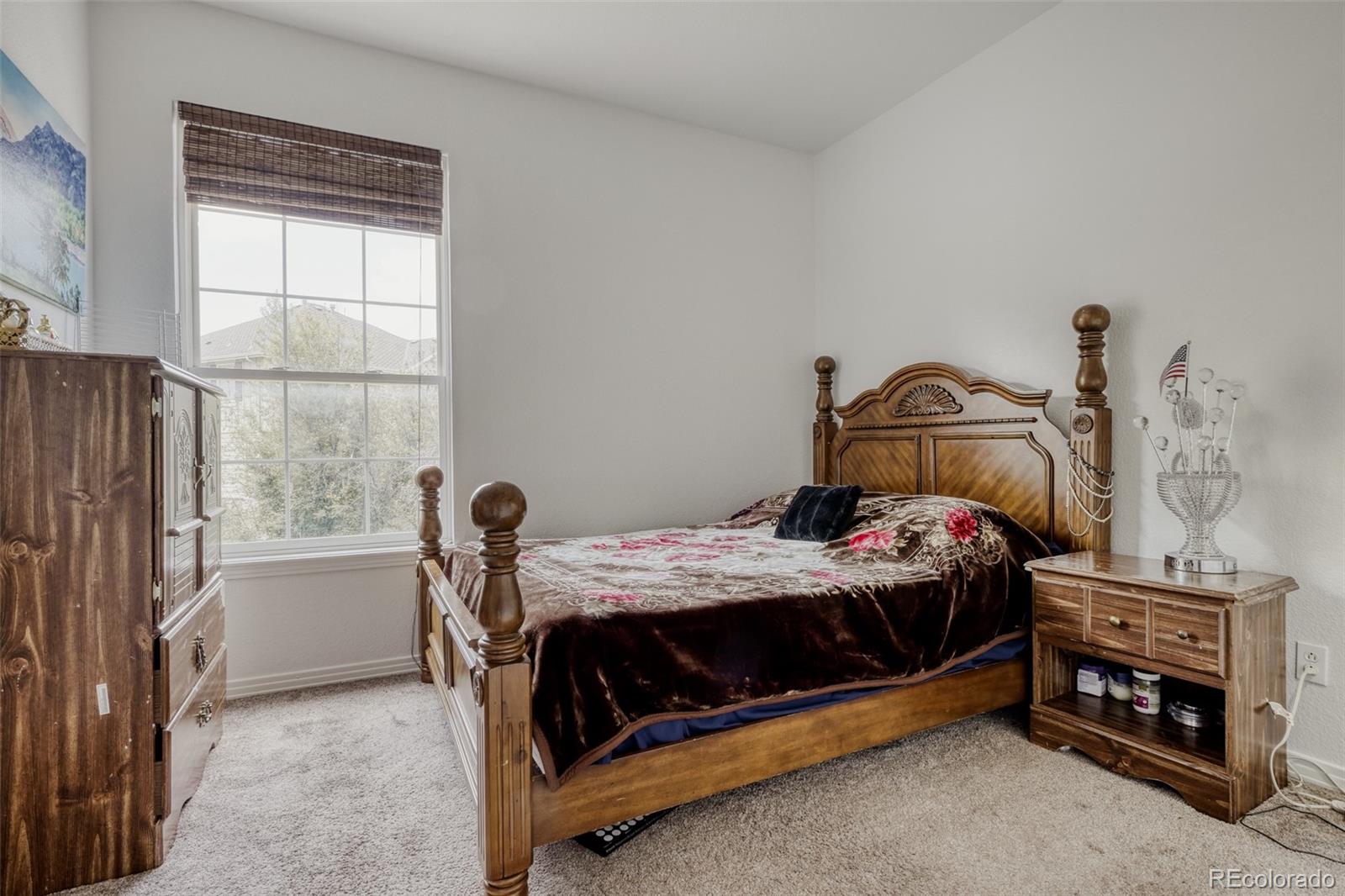 MLS Image #22 for 24476 e fremont drive,aurora, Colorado