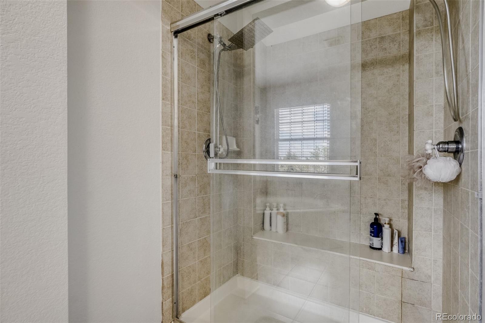 MLS Image #23 for 24476 e fremont drive,aurora, Colorado