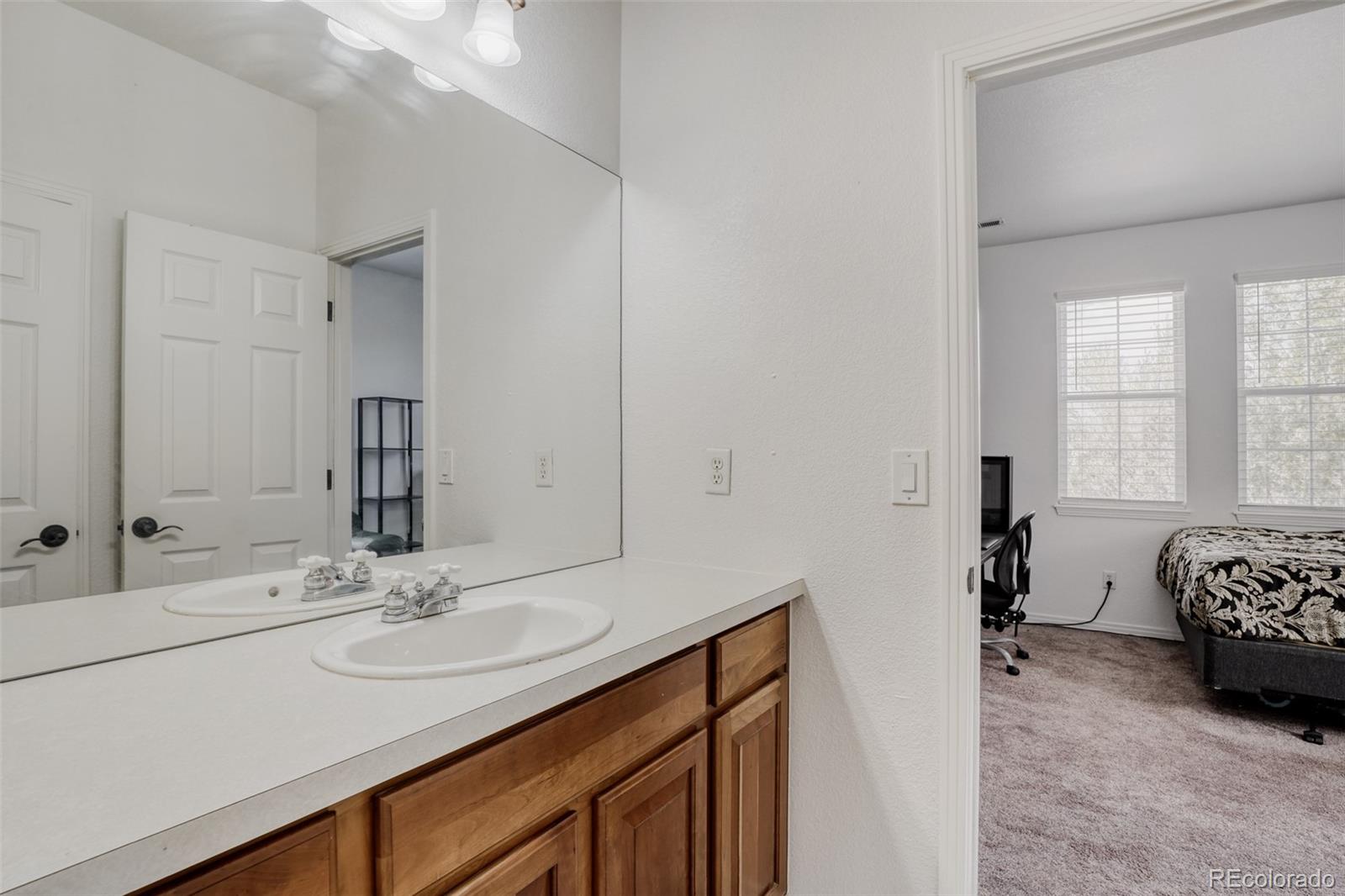 MLS Image #24 for 24476 e fremont drive,aurora, Colorado