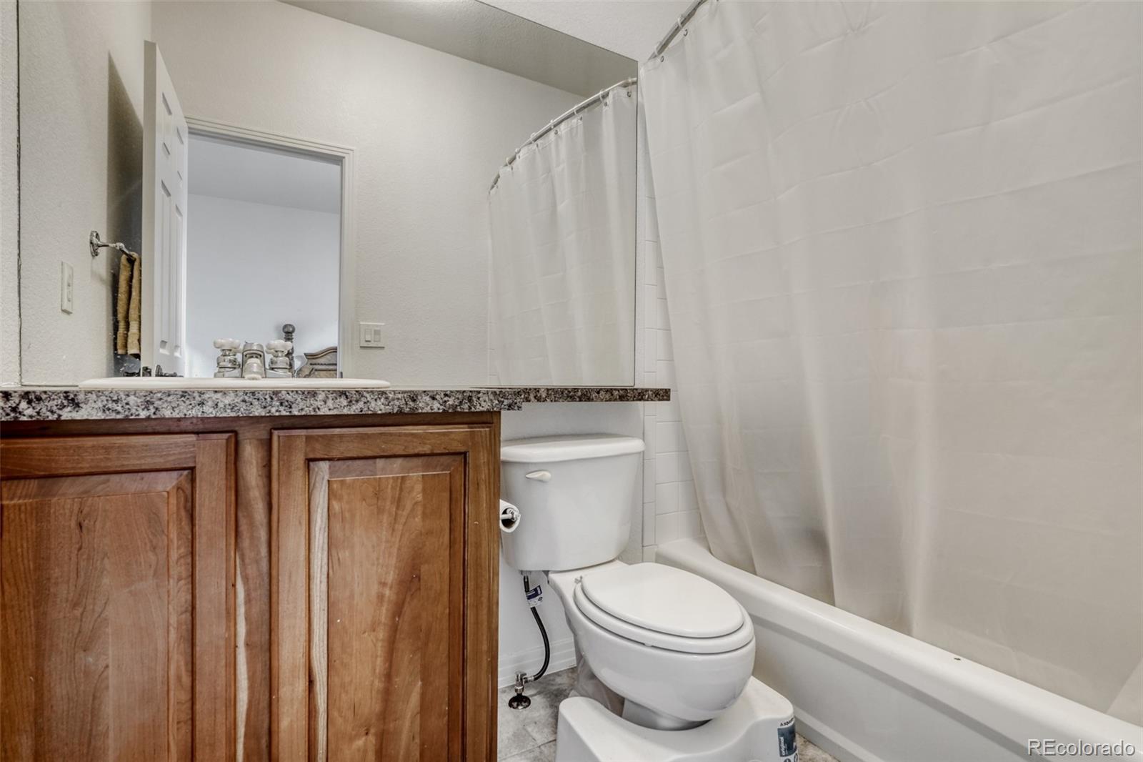 MLS Image #25 for 24476 e fremont drive,aurora, Colorado