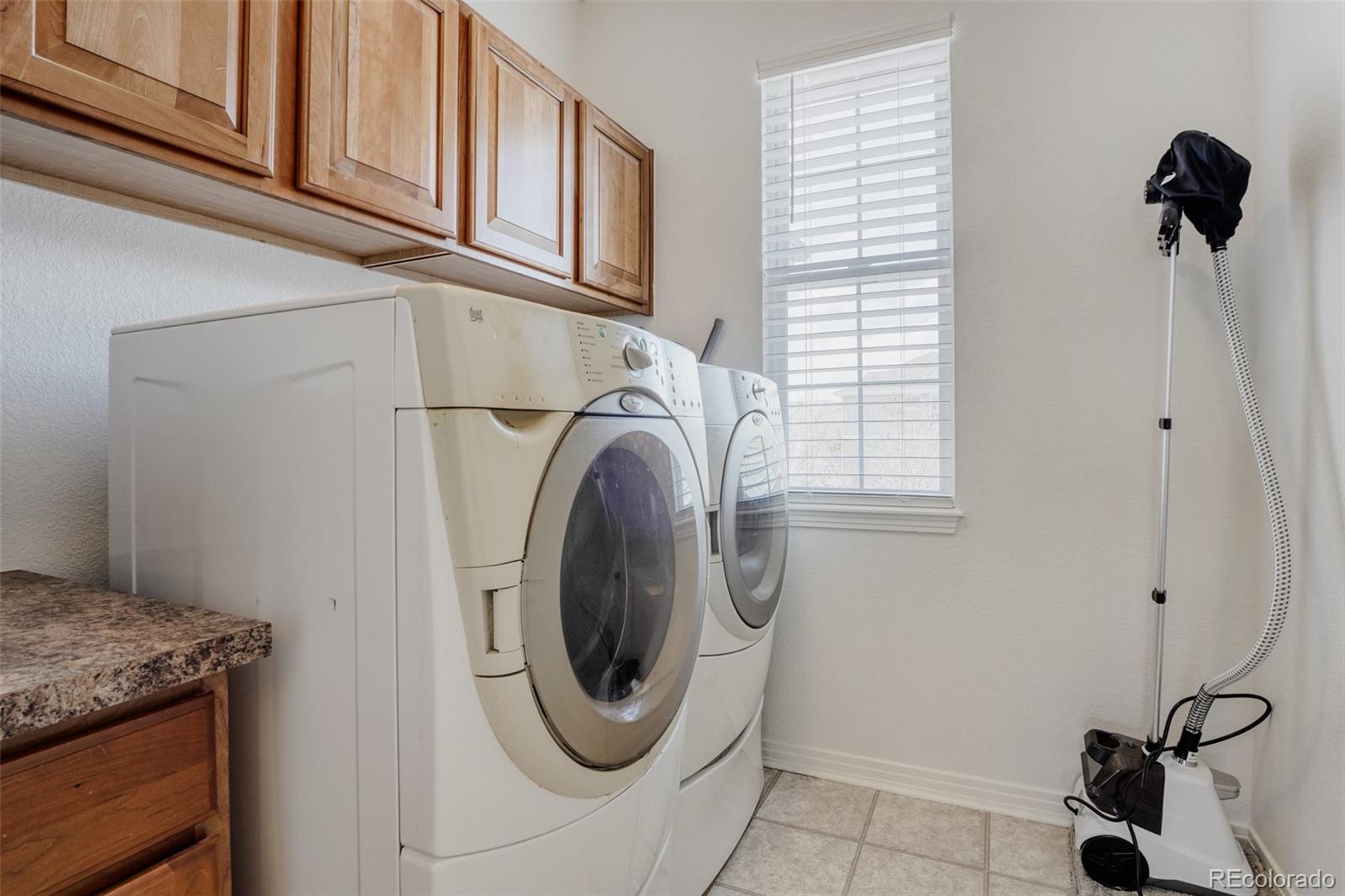MLS Image #26 for 24476 e fremont drive,aurora, Colorado
