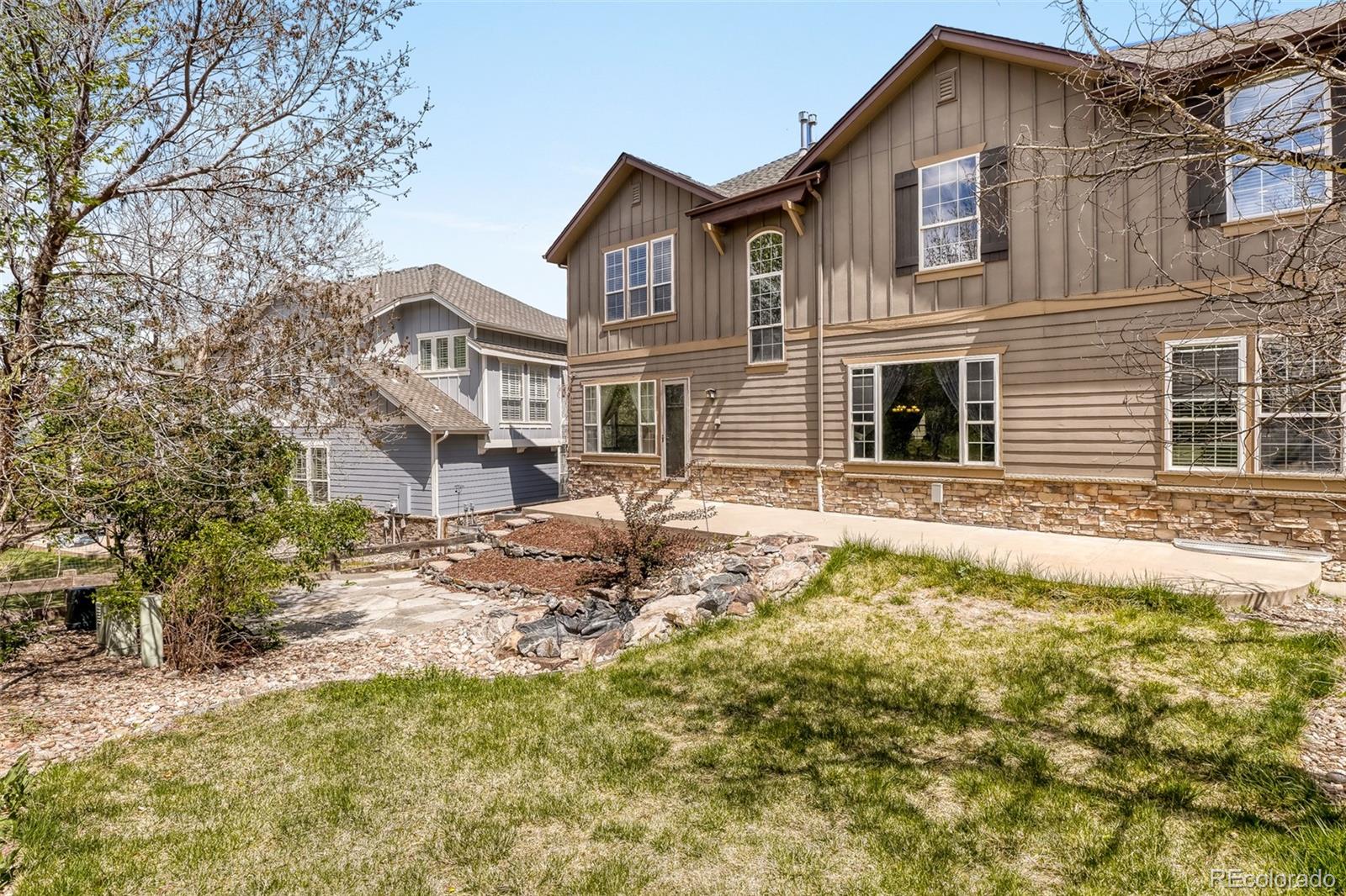 MLS Image #27 for 24476 e fremont drive,aurora, Colorado