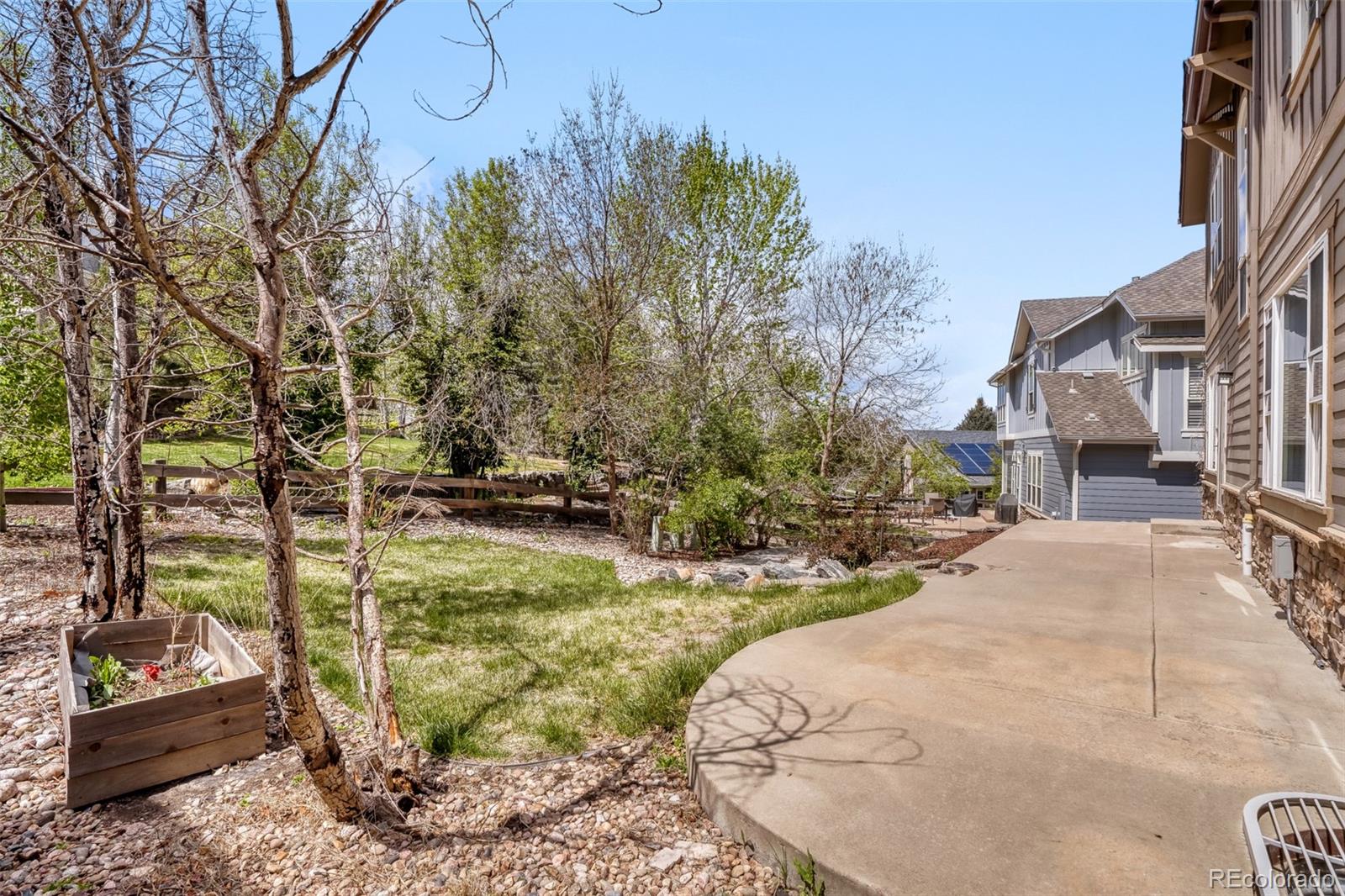 MLS Image #28 for 24476 e fremont drive,aurora, Colorado