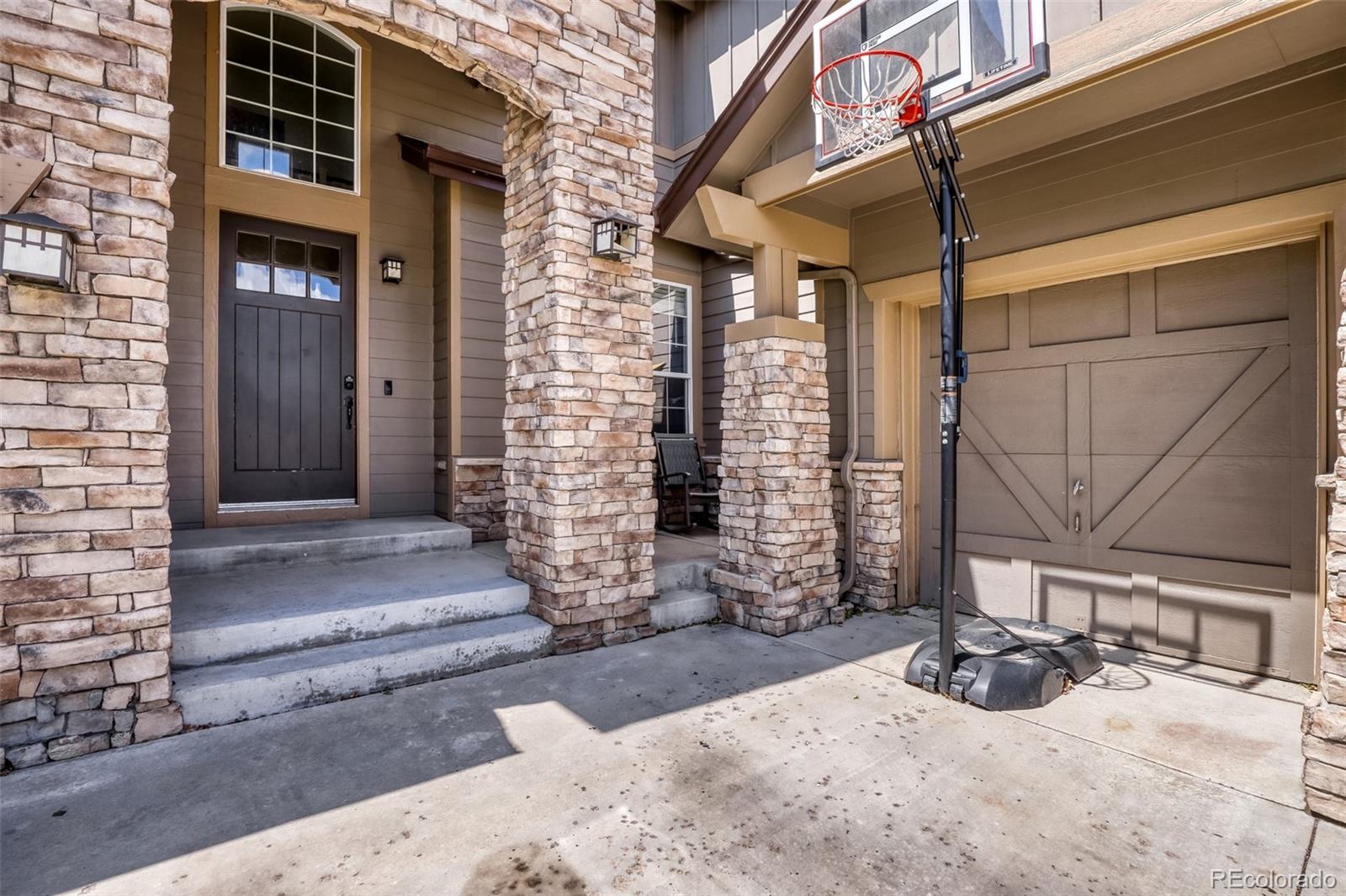 MLS Image #3 for 24476 e fremont drive,aurora, Colorado