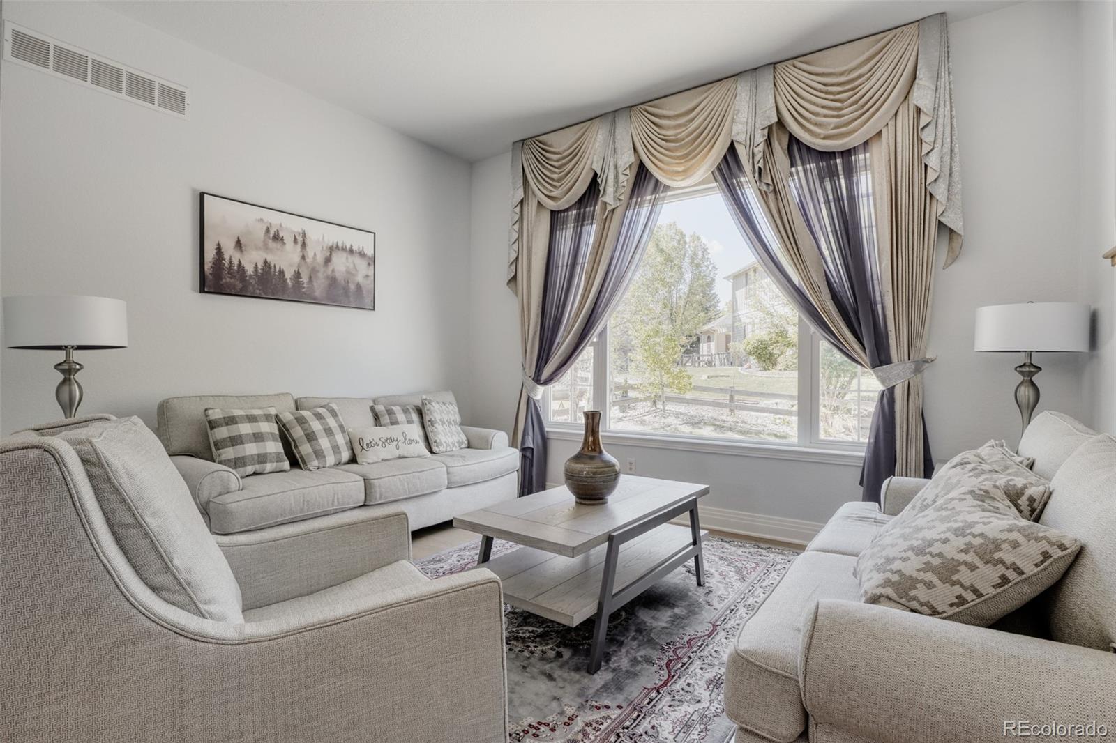 MLS Image #4 for 24476 e fremont drive,aurora, Colorado