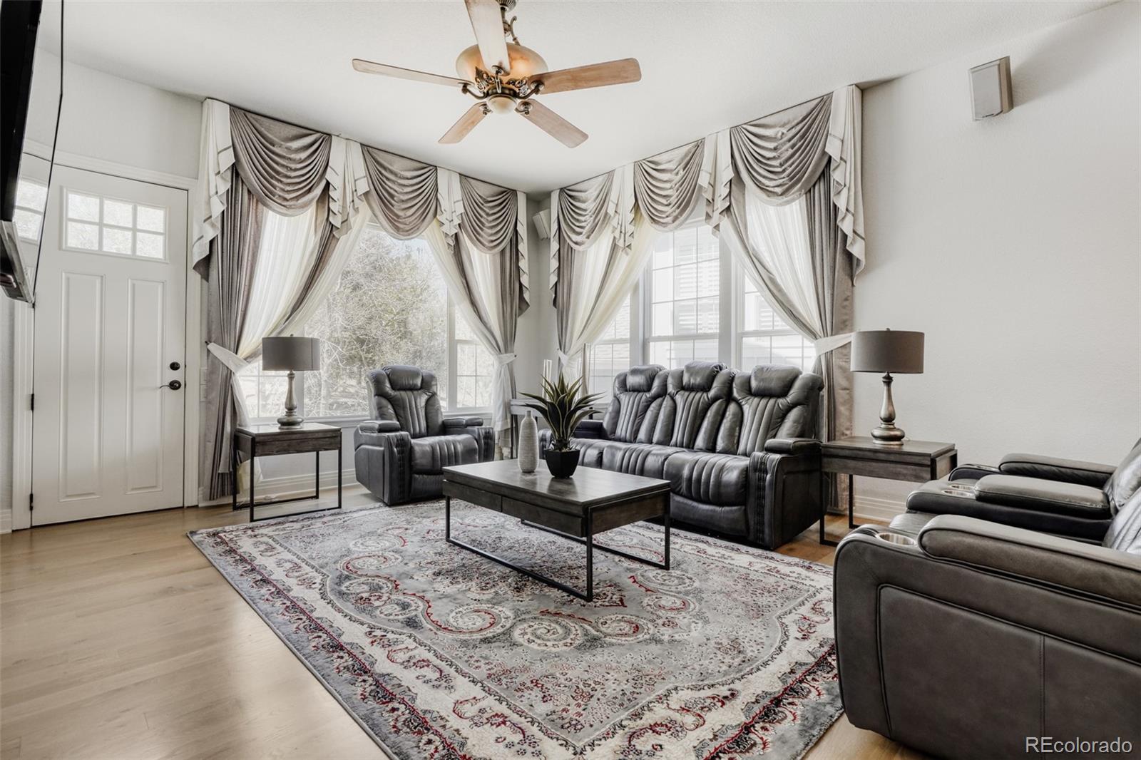 MLS Image #6 for 24476 e fremont drive,aurora, Colorado