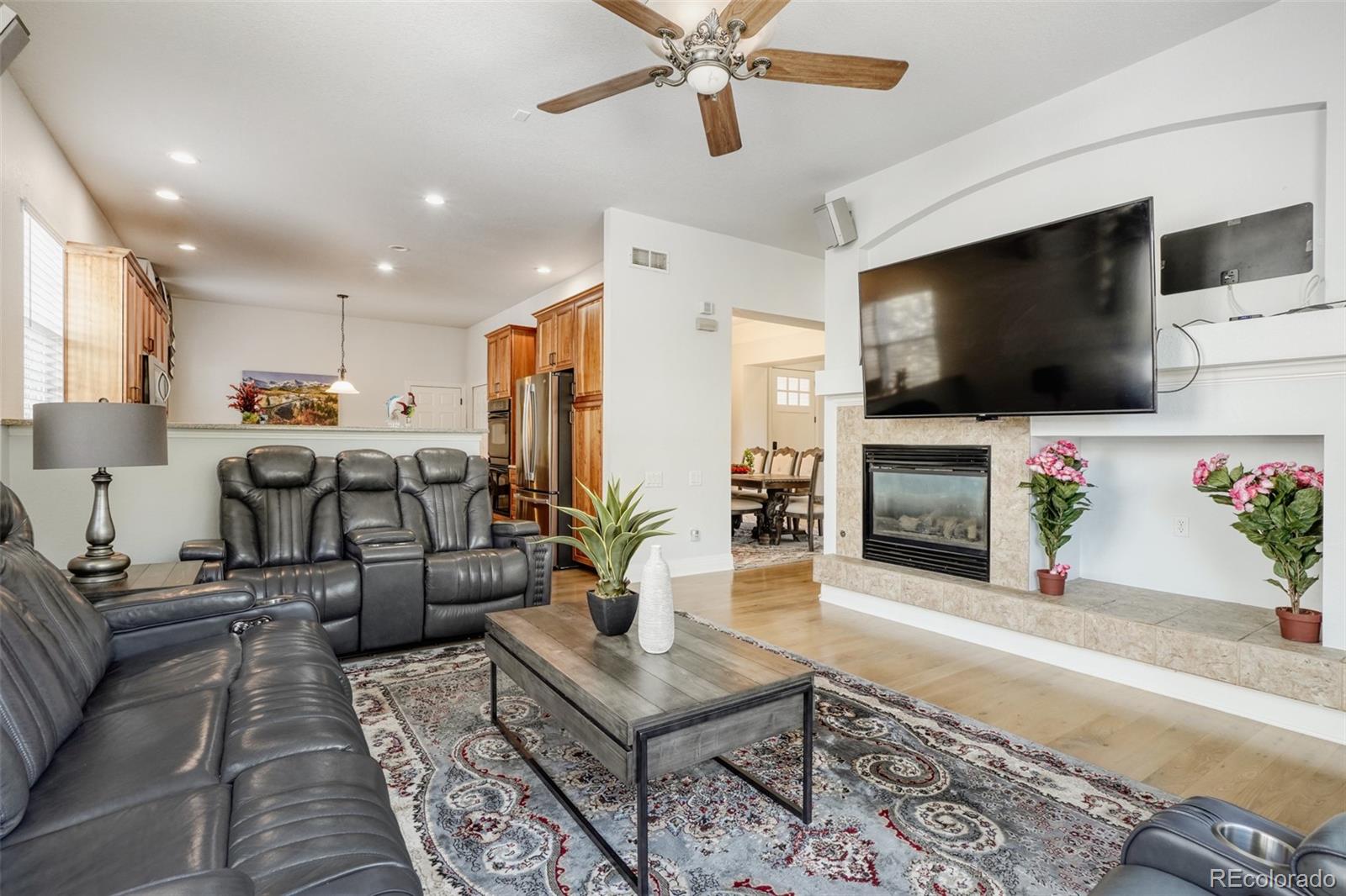 MLS Image #7 for 24476 e fremont drive,aurora, Colorado