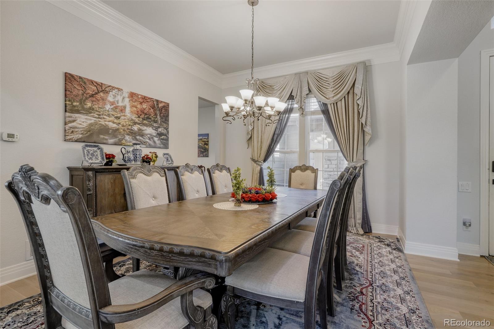 MLS Image #8 for 24476 e fremont drive,aurora, Colorado