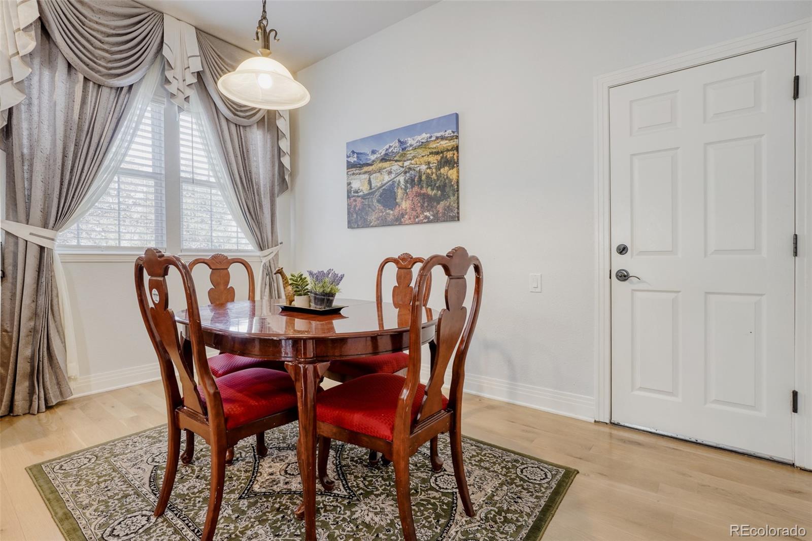 MLS Image #9 for 24476 e fremont drive,aurora, Colorado