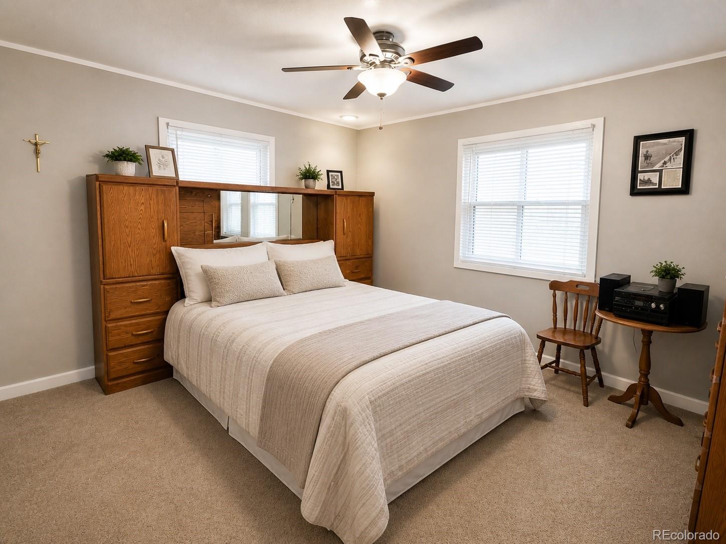 MLS Image #11 for 642  ash avenue,akron, Colorado