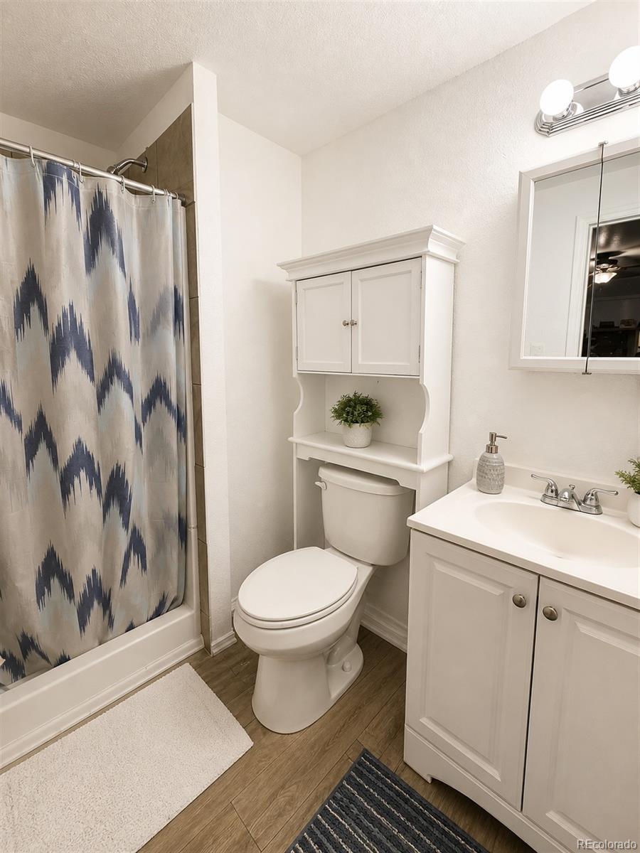 MLS Image #12 for 642  ash avenue,akron, Colorado