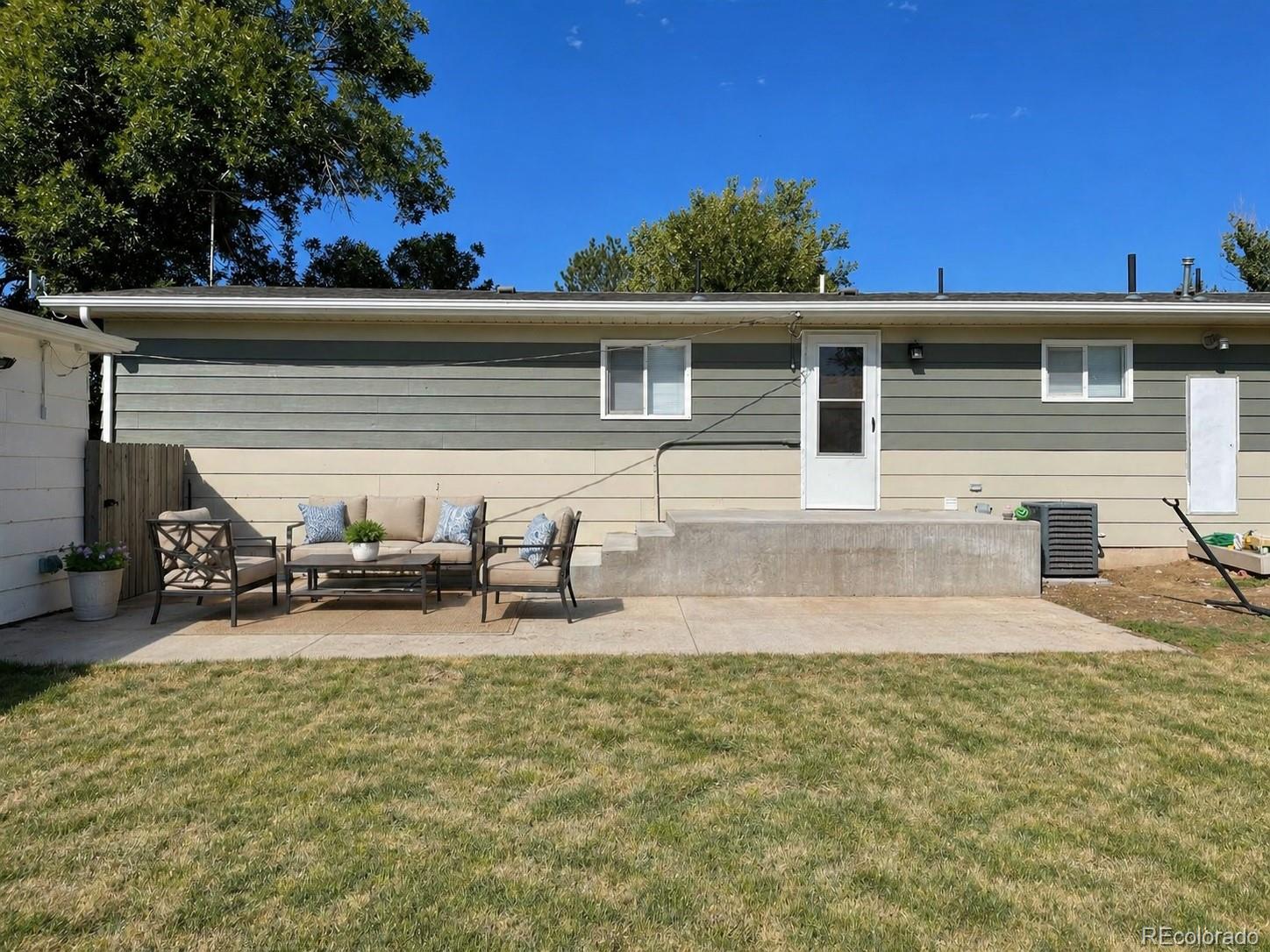 MLS Image #14 for 642  ash avenue,akron, Colorado