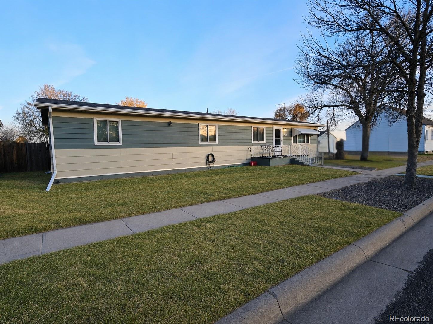 MLS Image #16 for 642  ash avenue,akron, Colorado