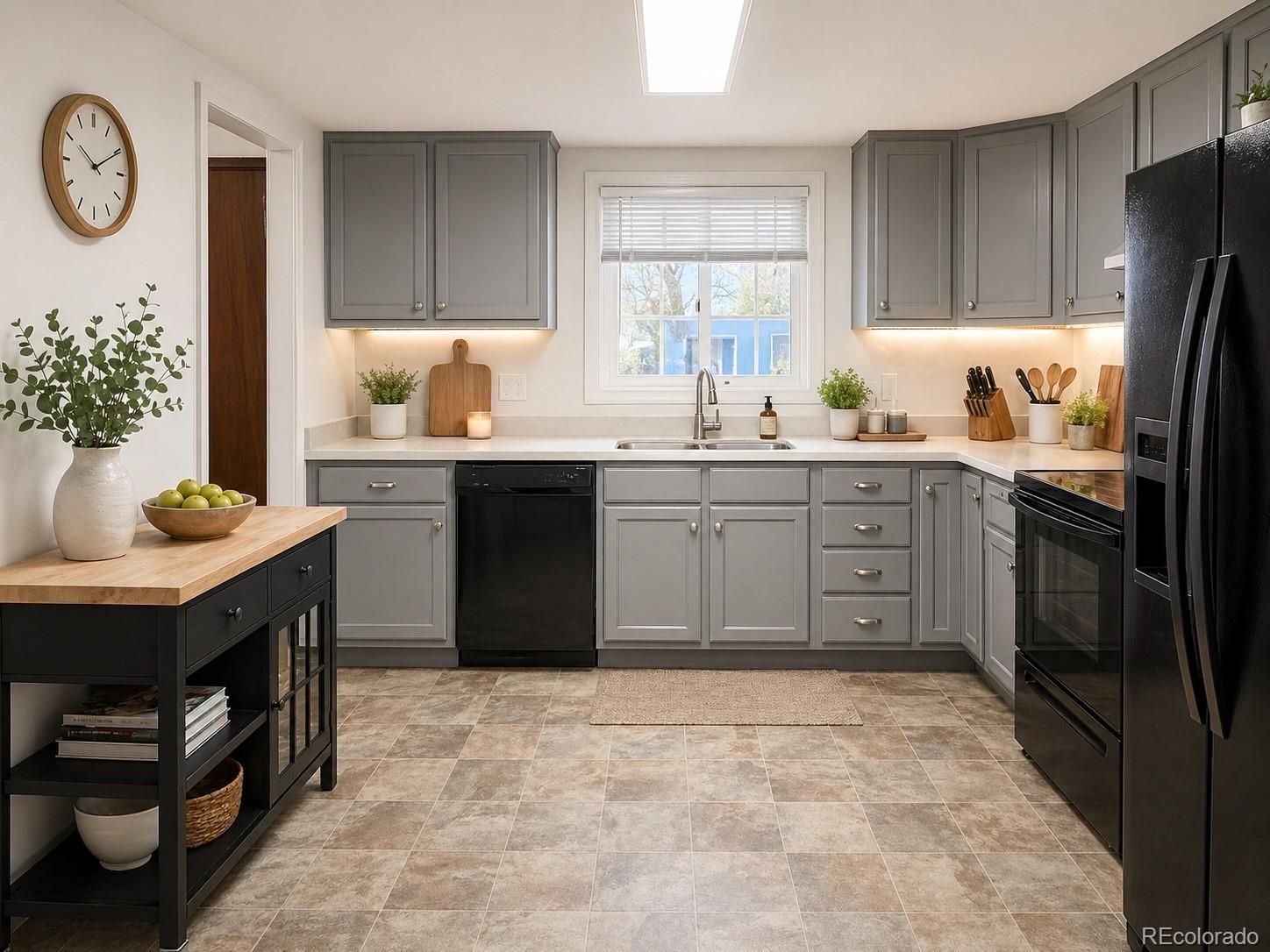 MLS Image #2 for 642  ash avenue,akron, Colorado