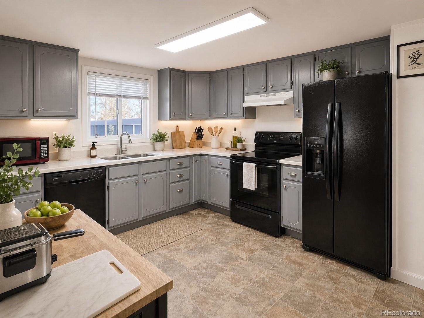 MLS Image #3 for 642  ash avenue,akron, Colorado