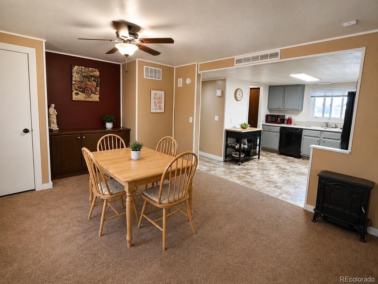 MLS Image #4 for 642  ash avenue,akron, Colorado