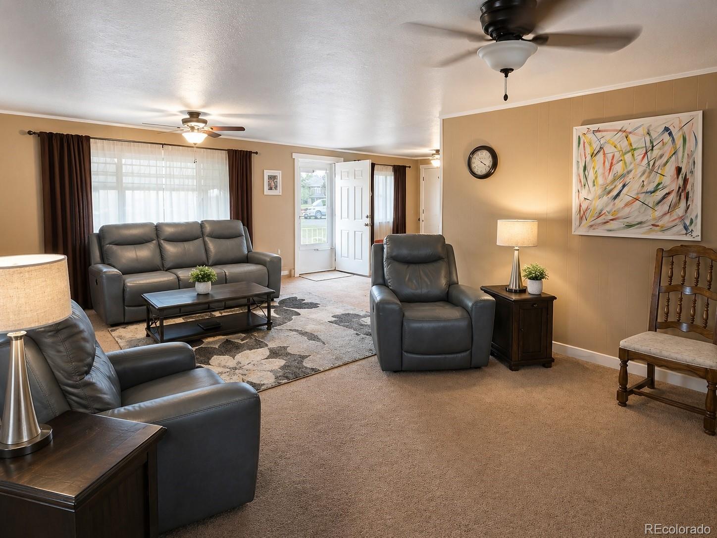 MLS Image #6 for 642  ash avenue,akron, Colorado