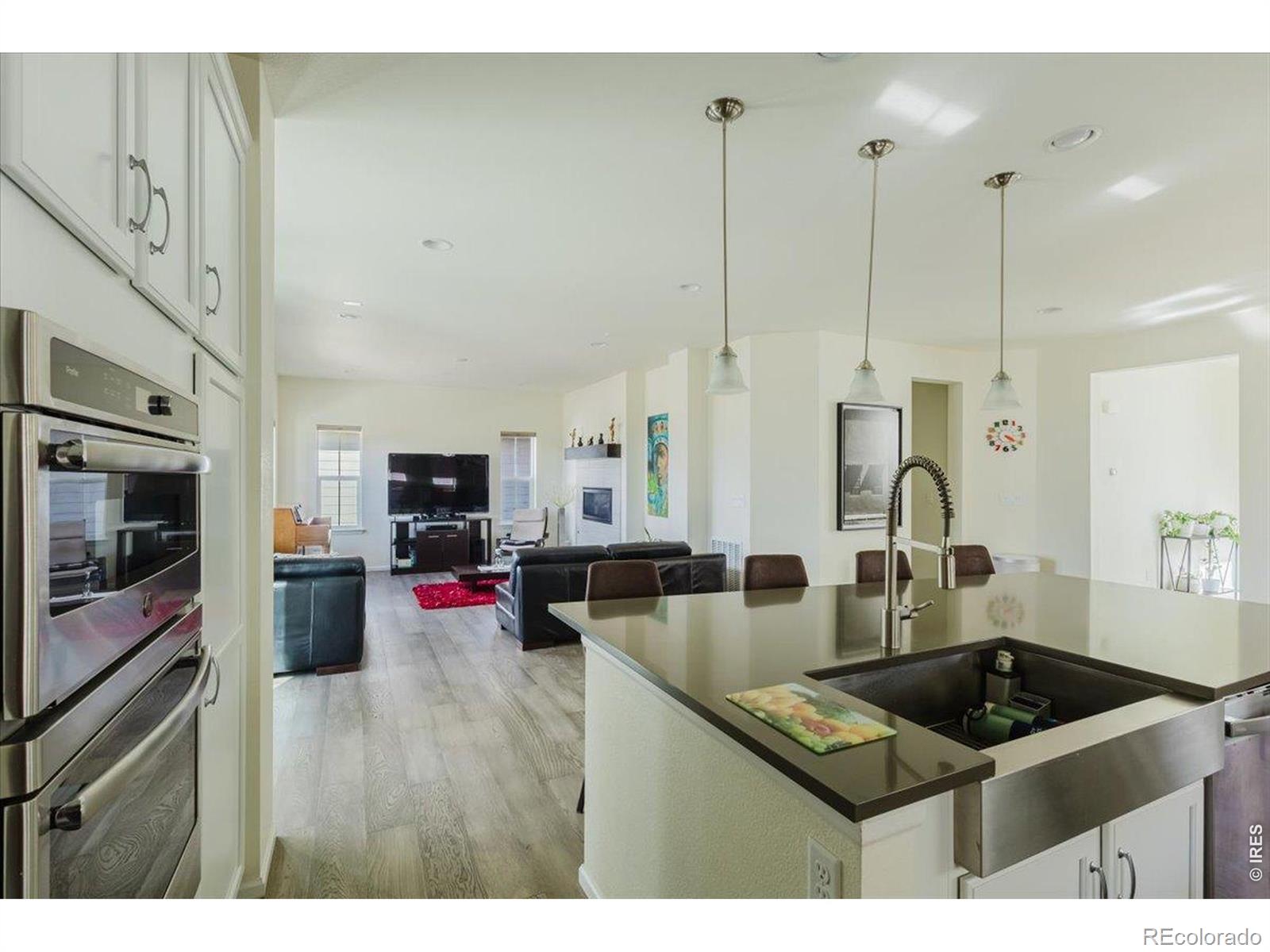 MLS Image #10 for 1920  los cabos drive,windsor, Colorado