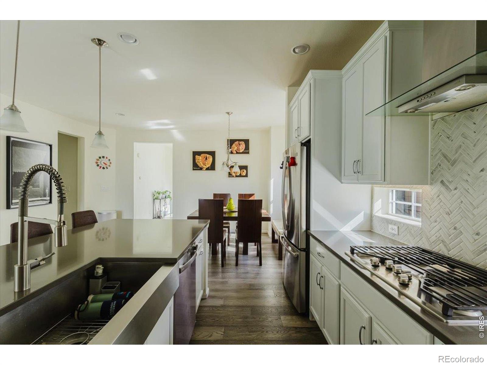 MLS Image #11 for 1920  los cabos drive,windsor, Colorado
