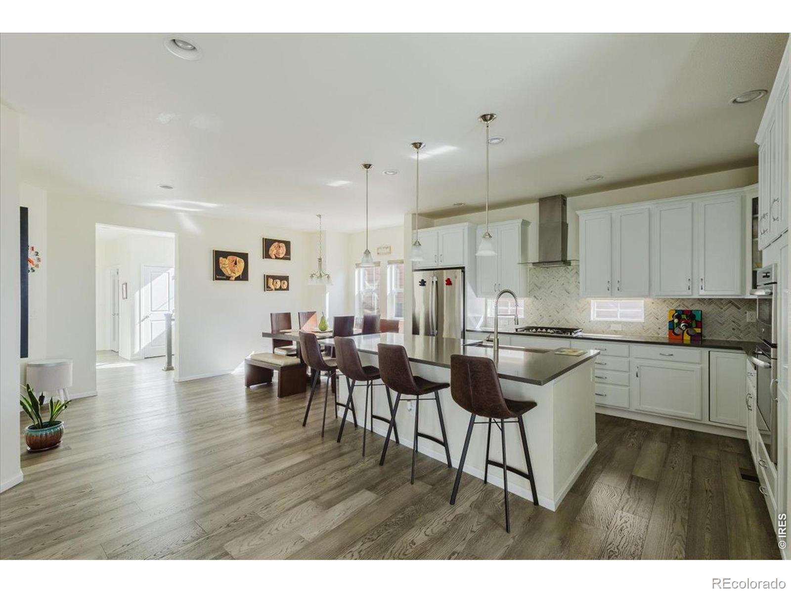 MLS Image #12 for 1920  los cabos drive,windsor, Colorado