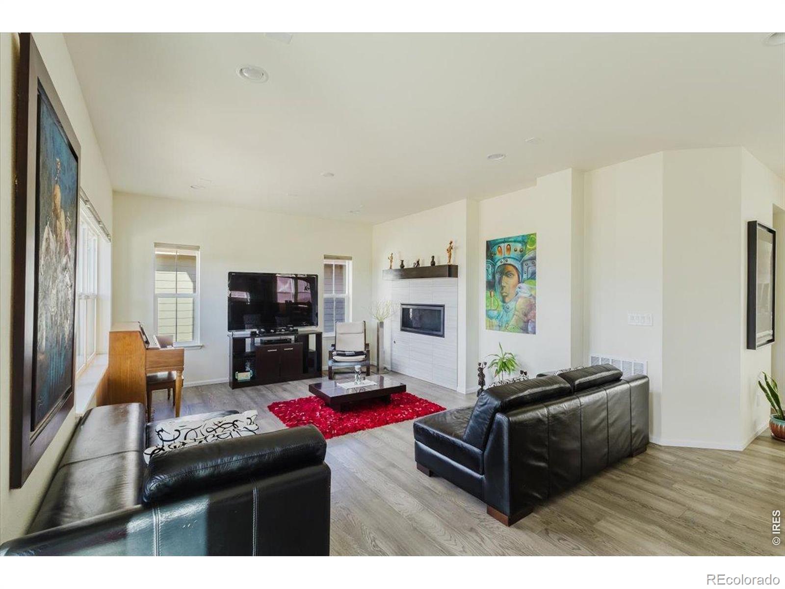 MLS Image #13 for 1920  los cabos drive,windsor, Colorado