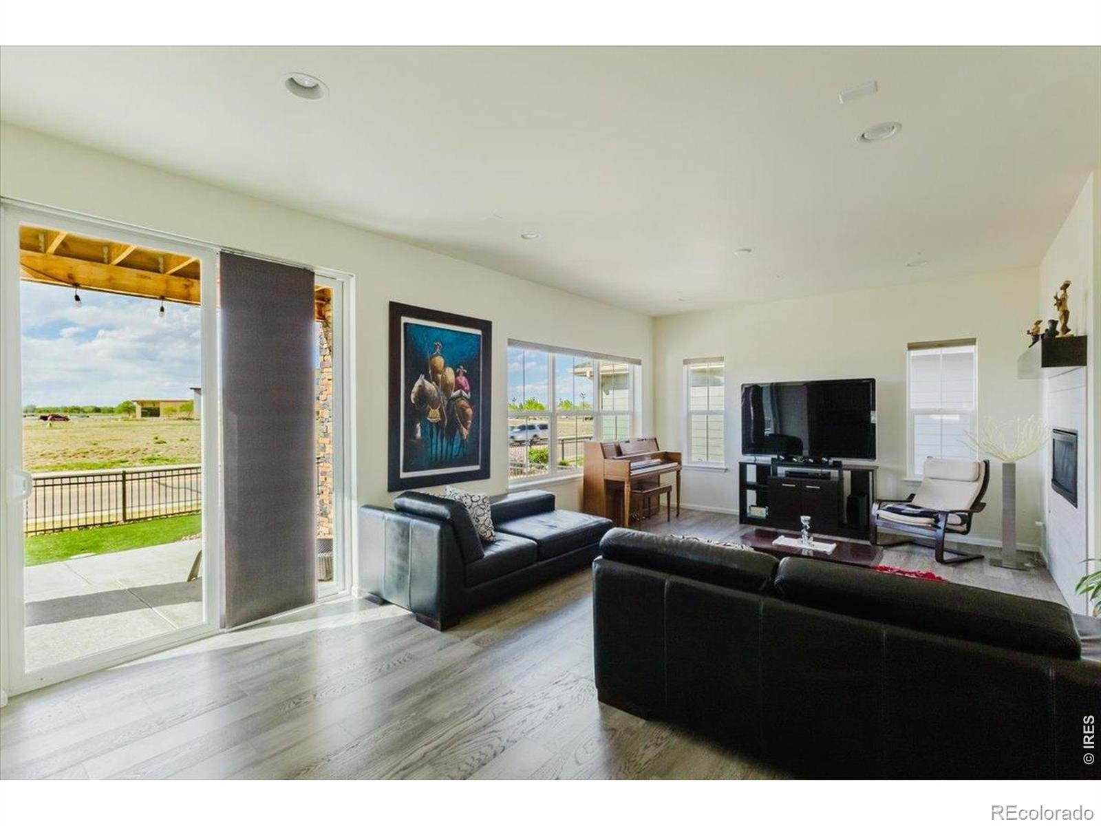 MLS Image #14 for 1920  los cabos drive,windsor, Colorado
