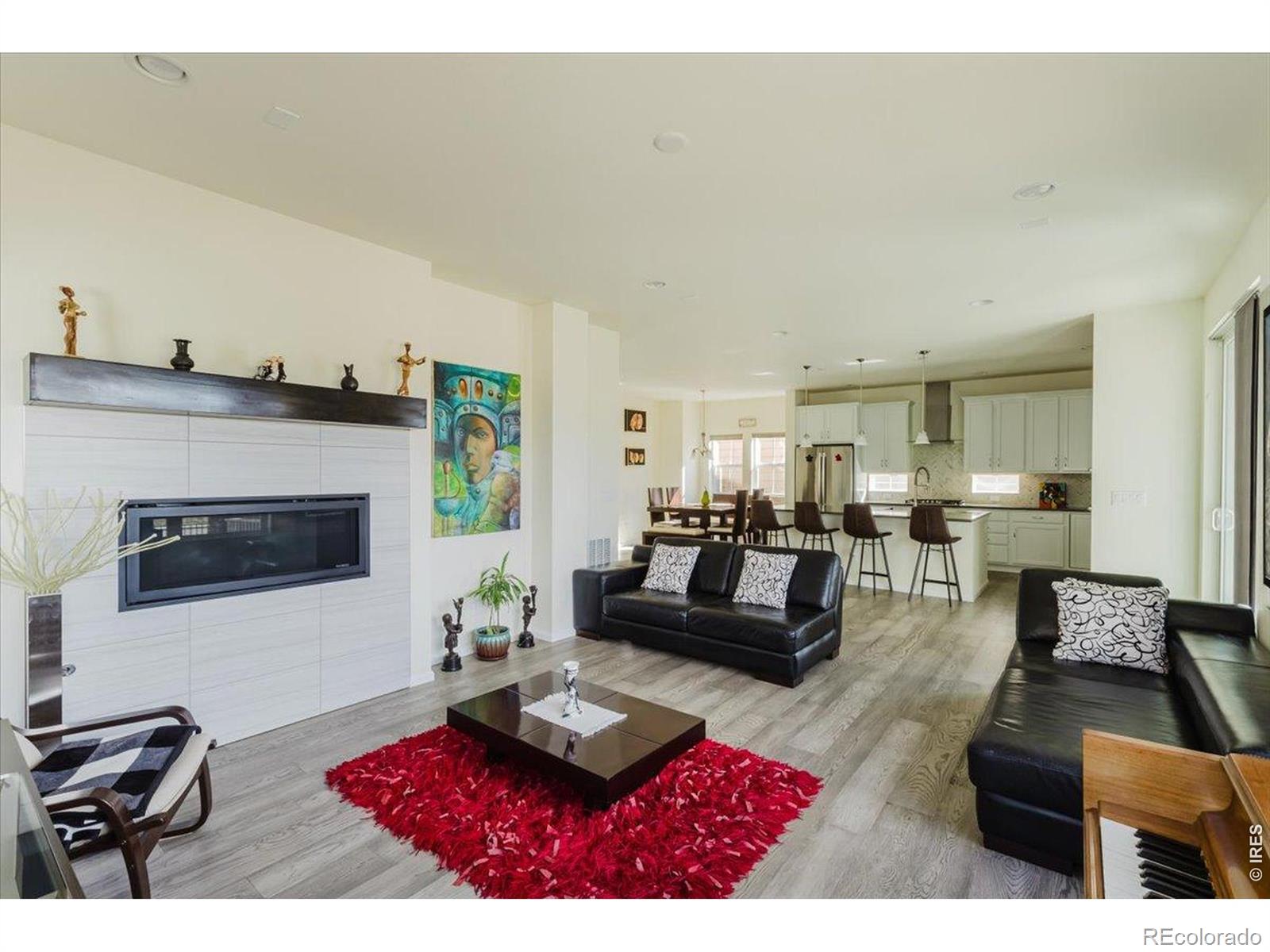 MLS Image #15 for 1920  los cabos drive,windsor, Colorado