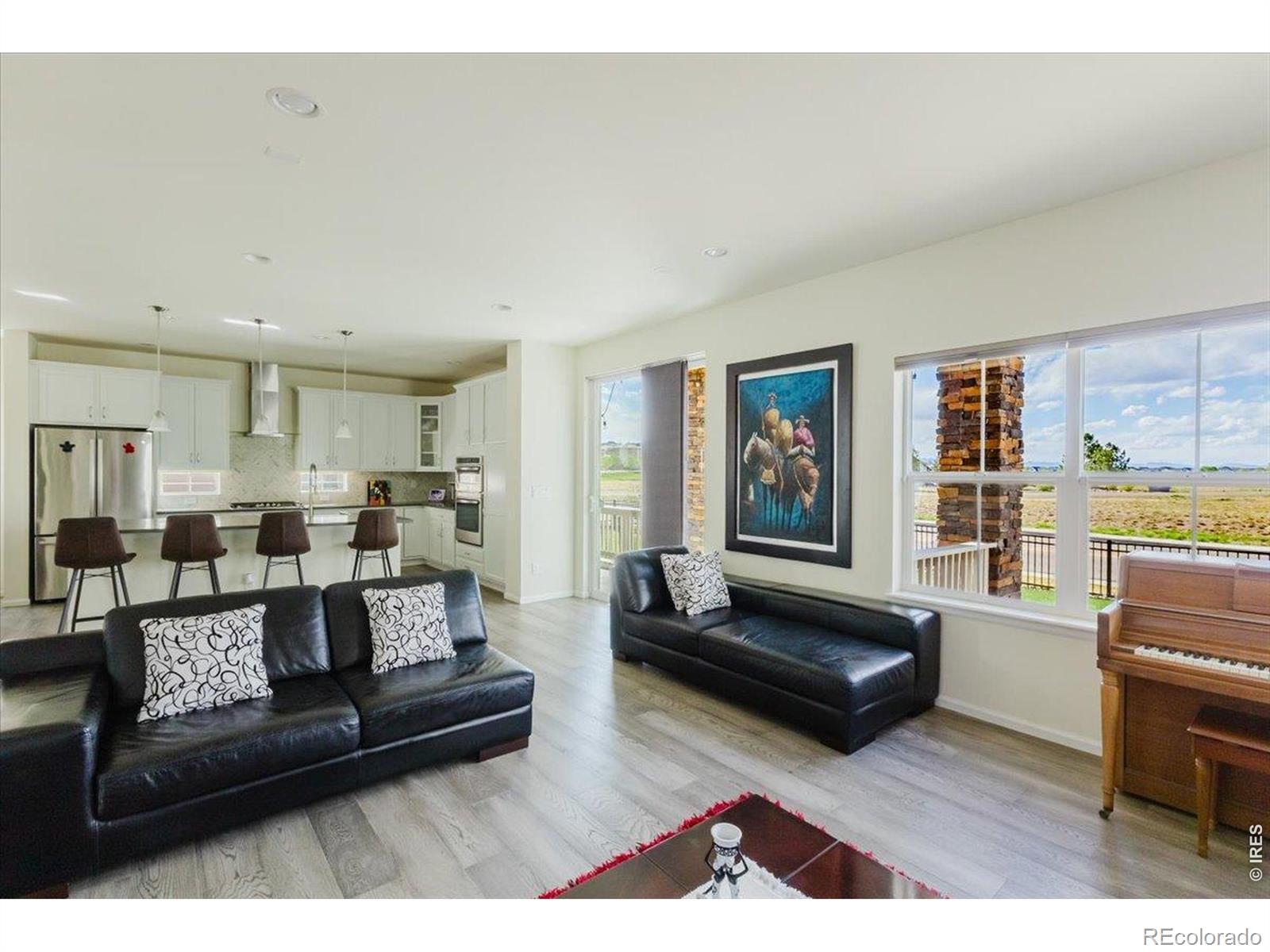 MLS Image #16 for 1920  los cabos drive,windsor, Colorado