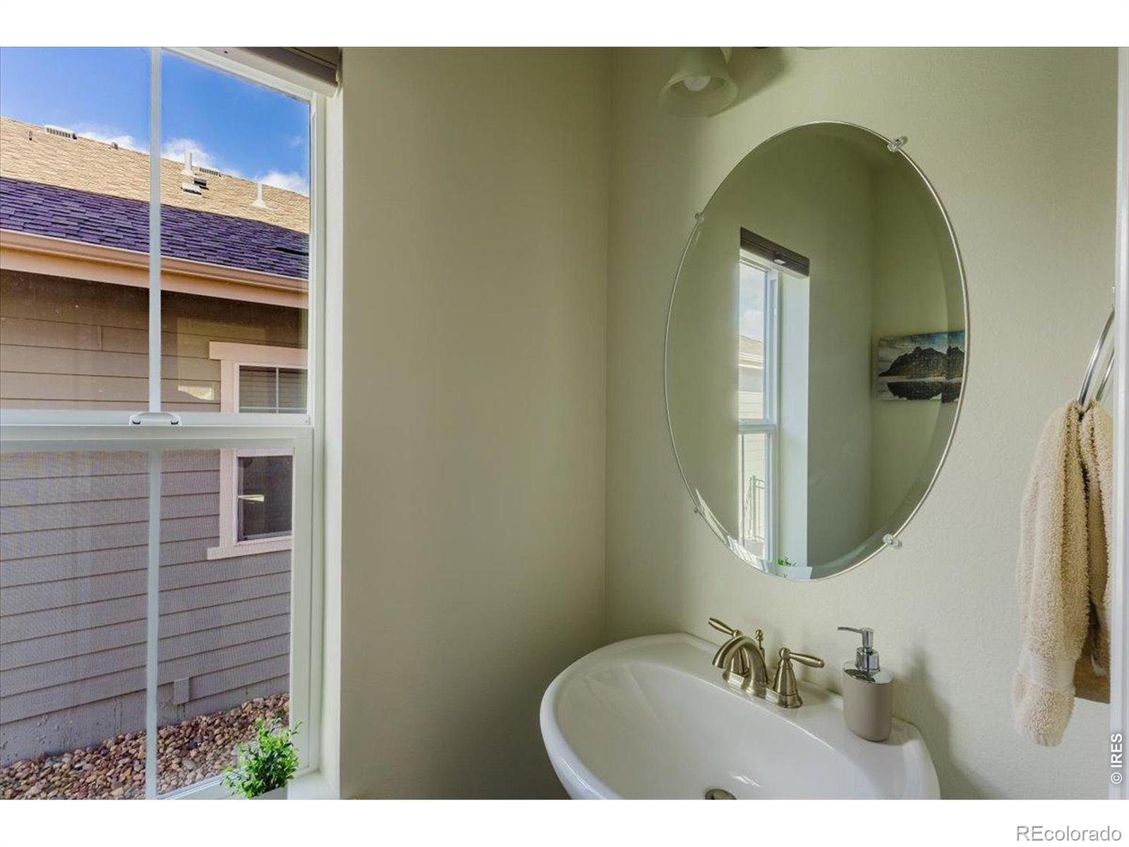 MLS Image #17 for 1920  los cabos drive,windsor, Colorado