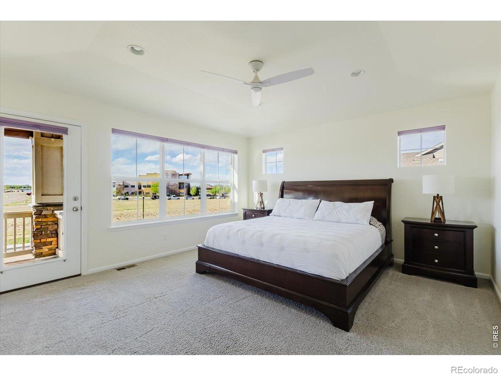 MLS Image #18 for 1920  los cabos drive,windsor, Colorado