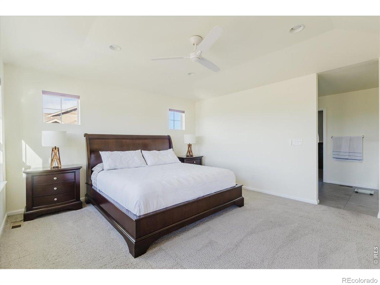 MLS Image #19 for 1920  los cabos drive,windsor, Colorado