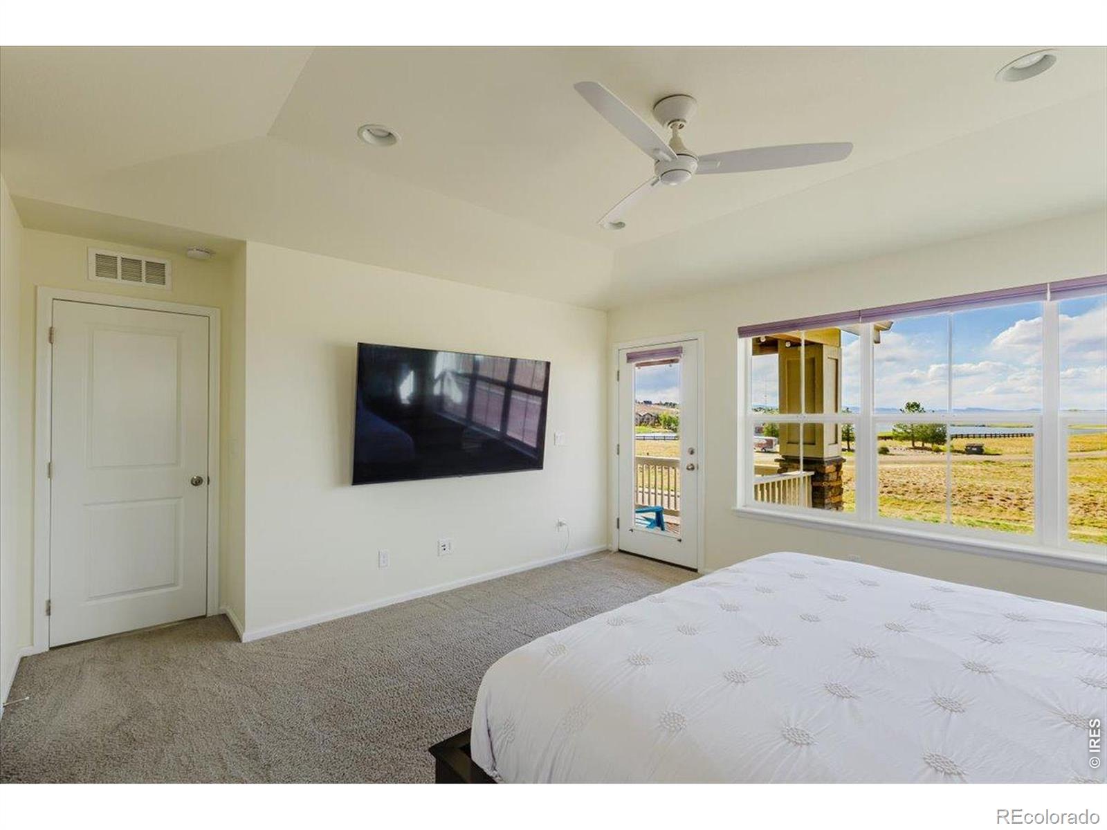 MLS Image #20 for 1920  los cabos drive,windsor, Colorado