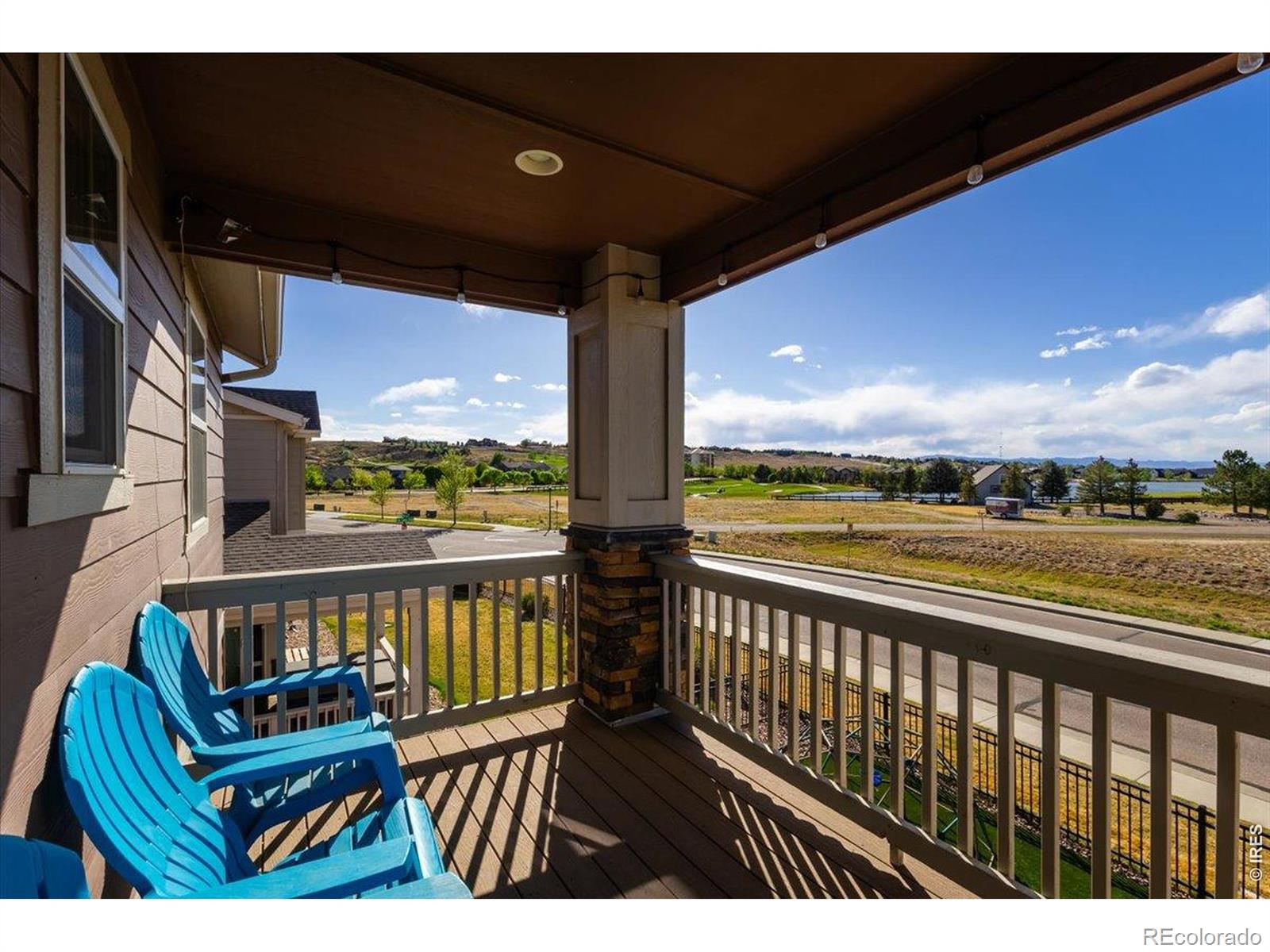 MLS Image #21 for 1920  los cabos drive,windsor, Colorado