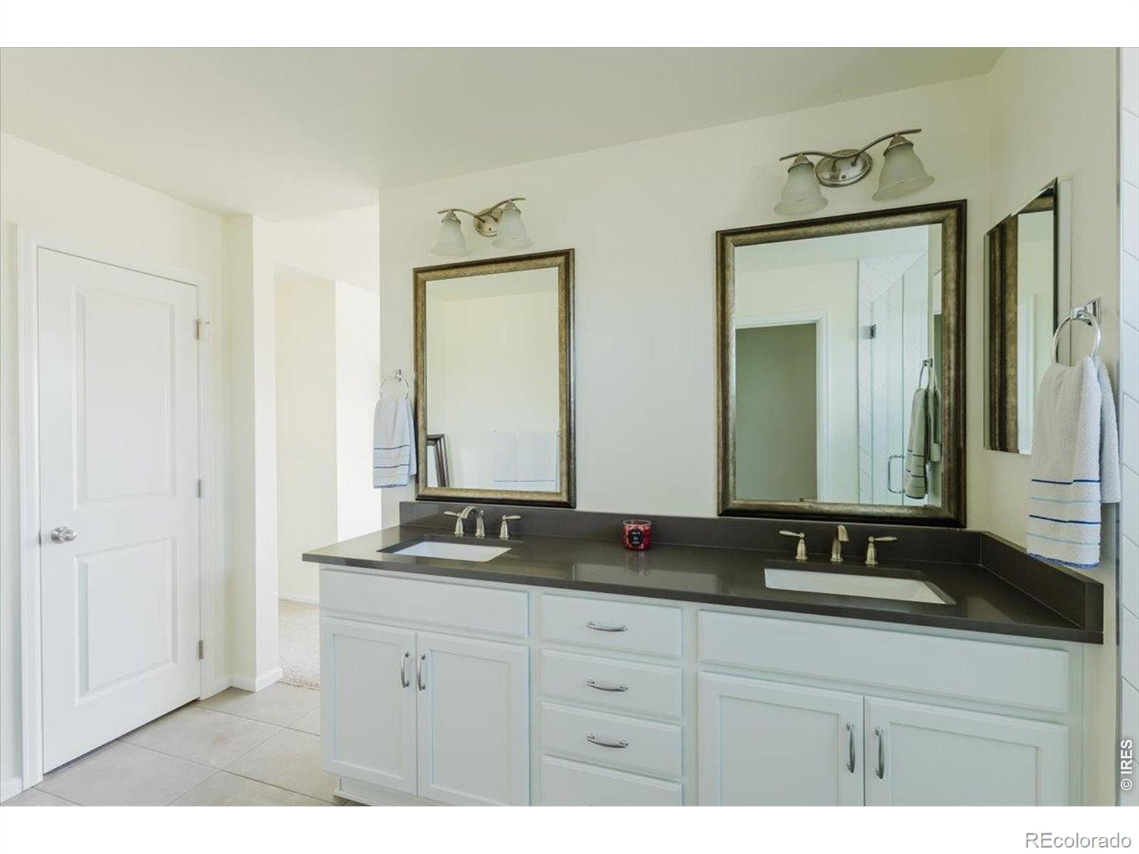 MLS Image #22 for 1920  los cabos drive,windsor, Colorado
