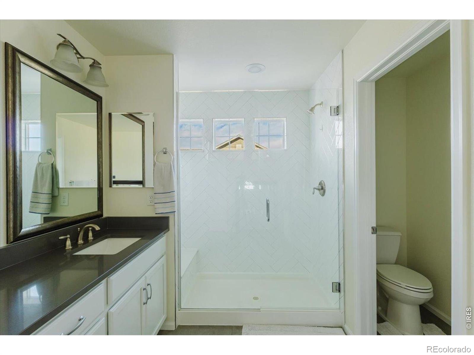 MLS Image #23 for 1920  los cabos drive,windsor, Colorado