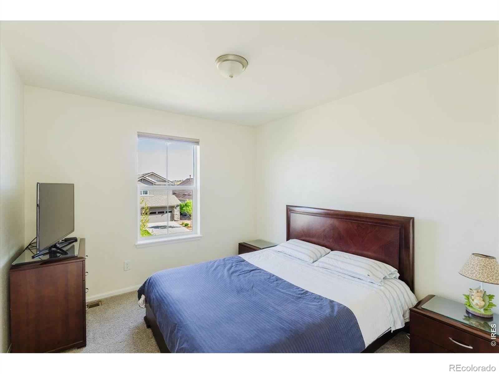 MLS Image #24 for 1920  los cabos drive,windsor, Colorado