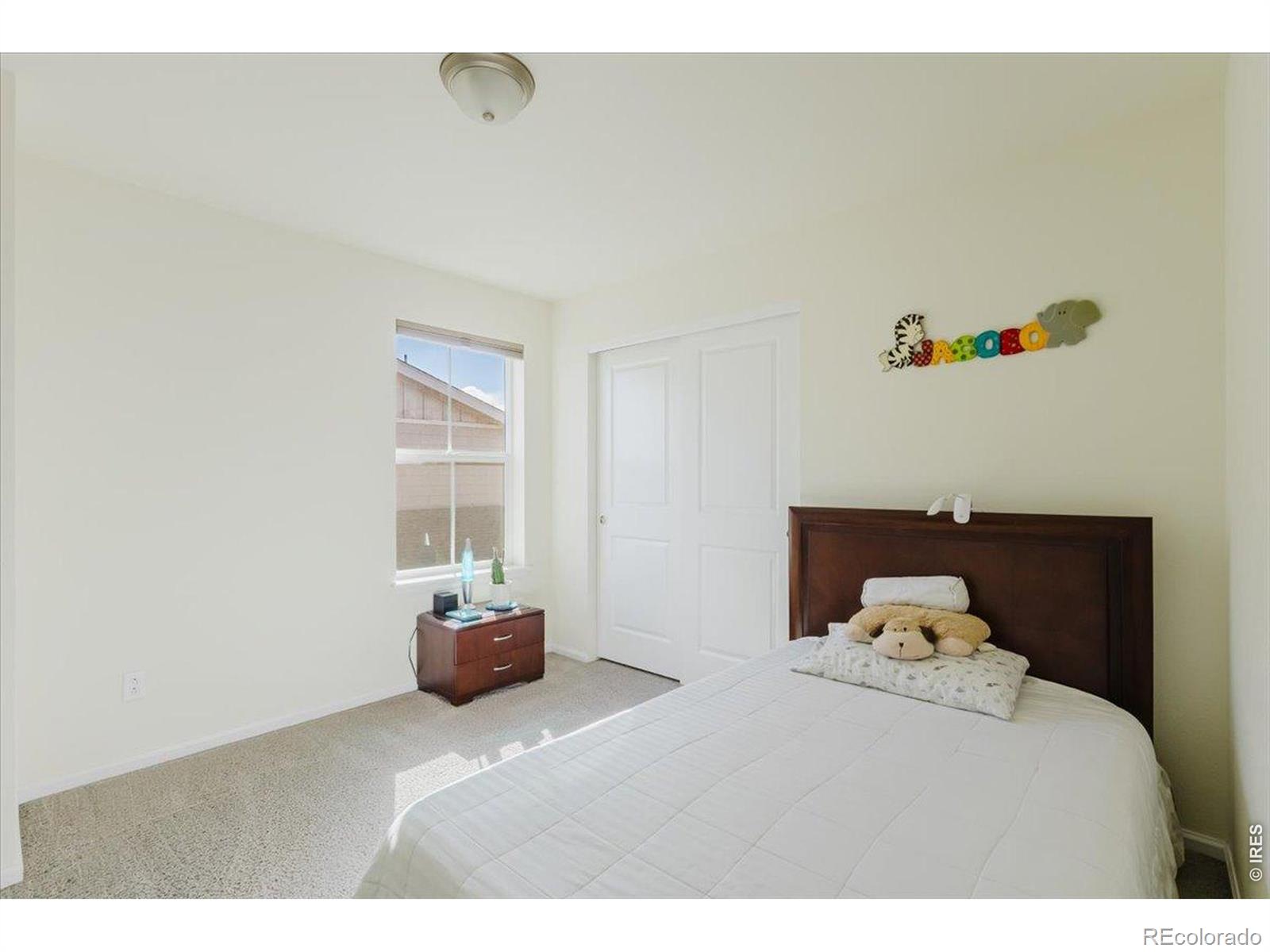 MLS Image #25 for 1920  los cabos drive,windsor, Colorado
