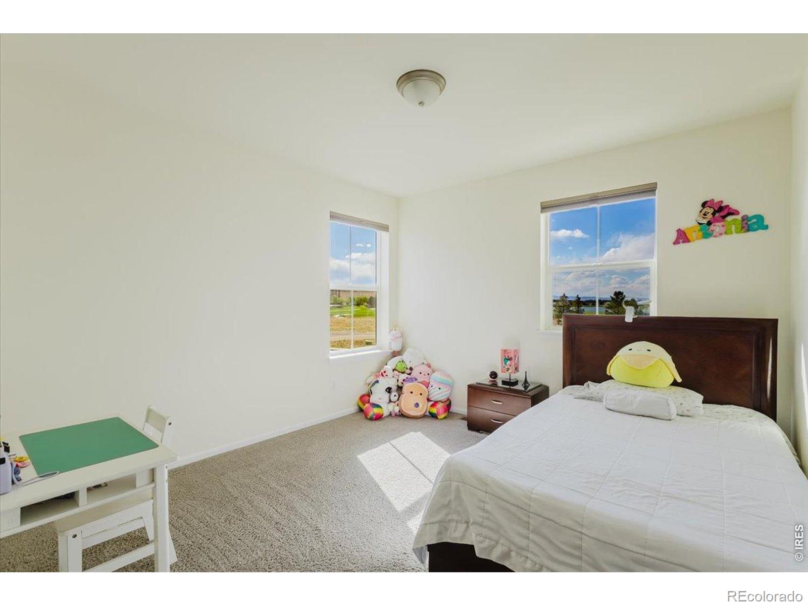 MLS Image #27 for 1920  los cabos drive,windsor, Colorado