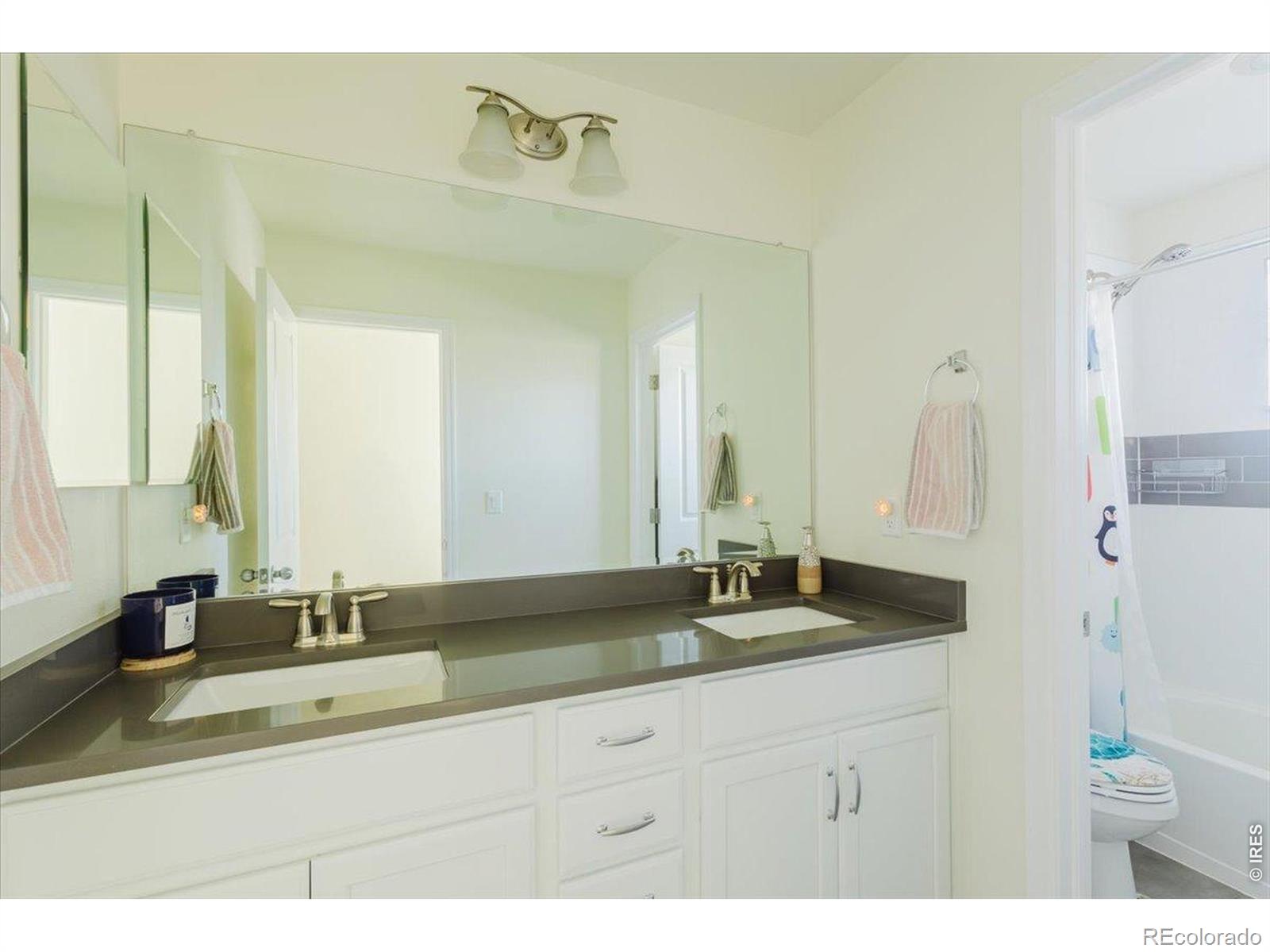 MLS Image #28 for 1920  los cabos drive,windsor, Colorado