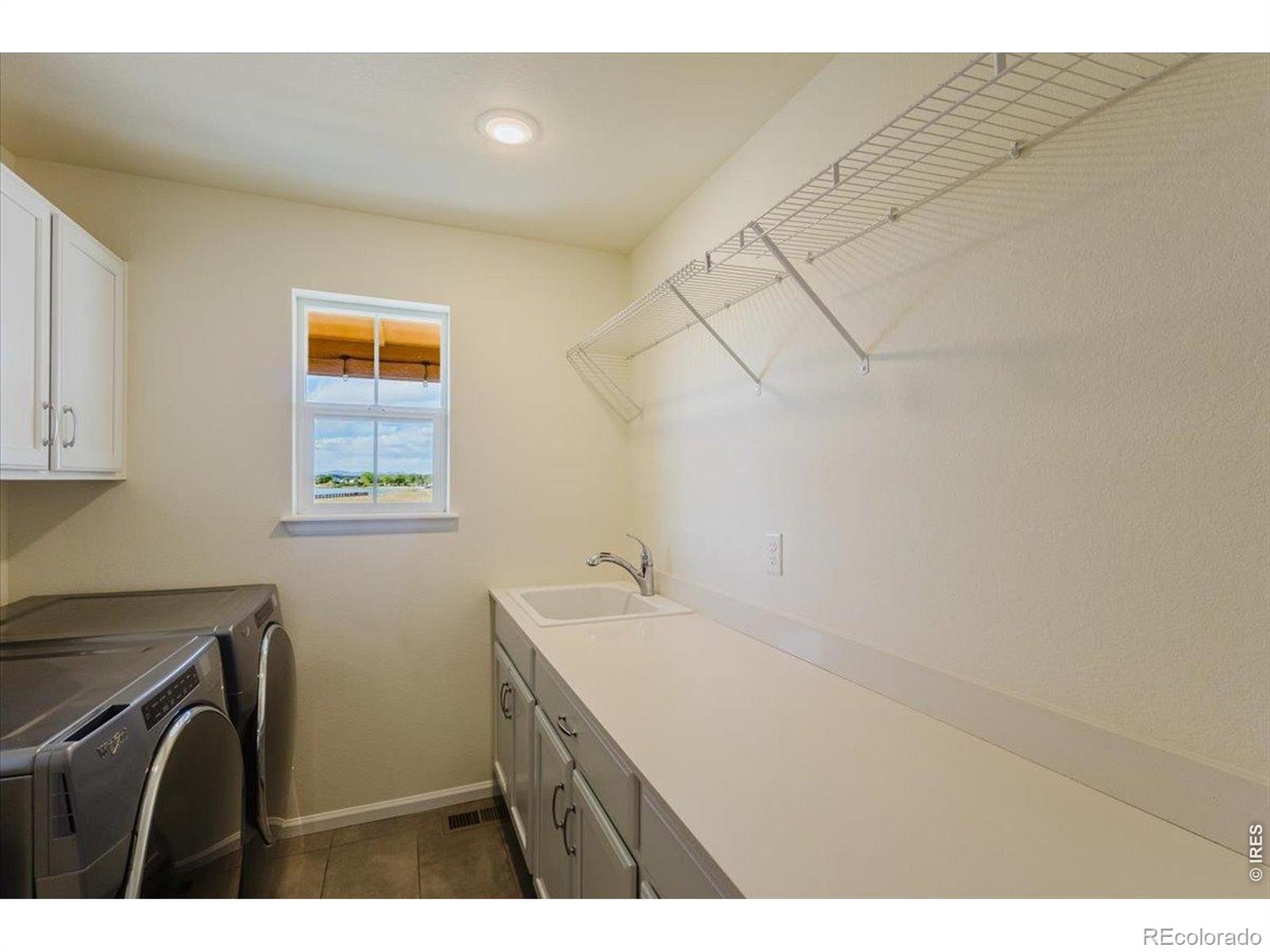 MLS Image #29 for 1920  los cabos drive,windsor, Colorado