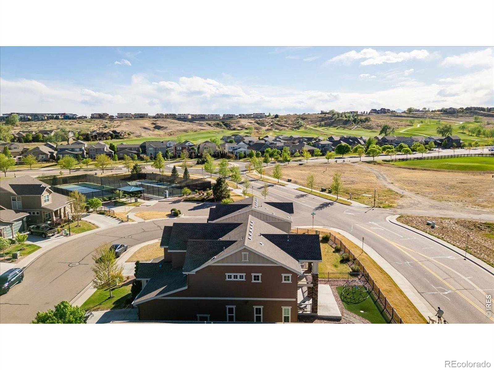 MLS Image #3 for 1920  los cabos drive,windsor, Colorado