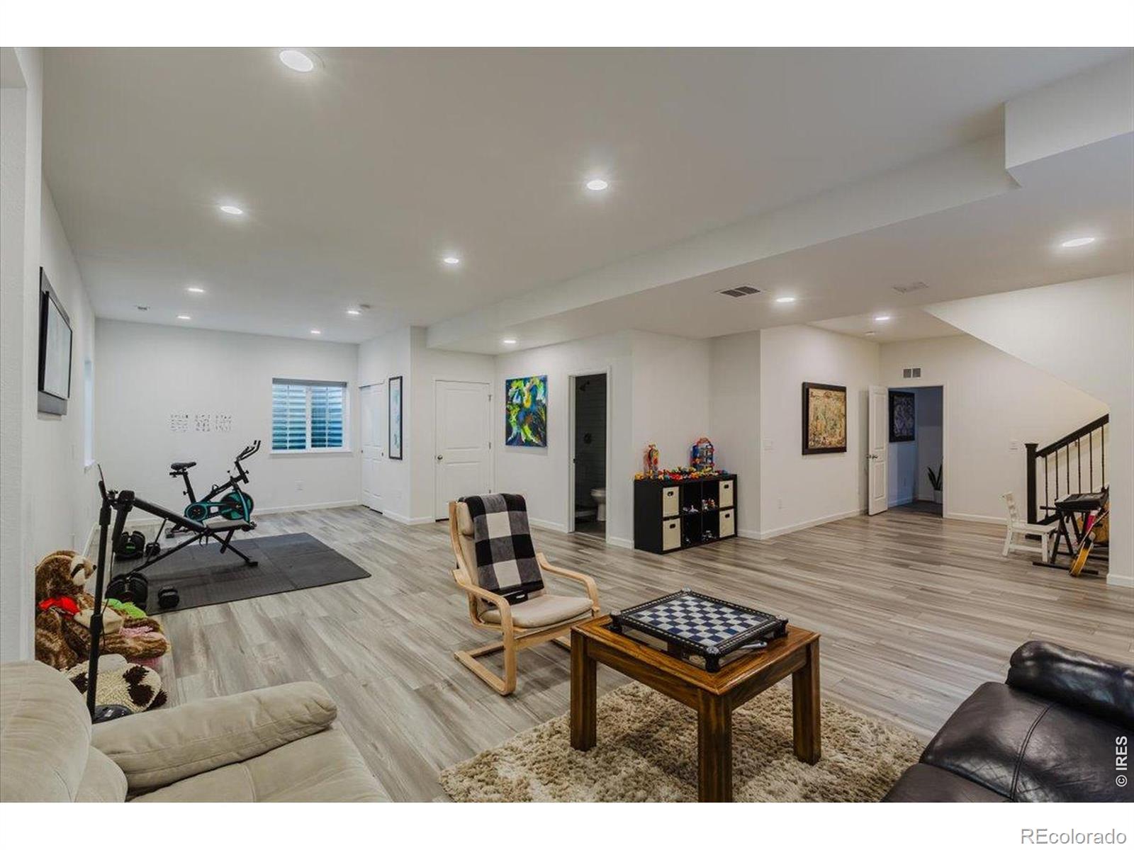 MLS Image #30 for 1920  los cabos drive,windsor, Colorado