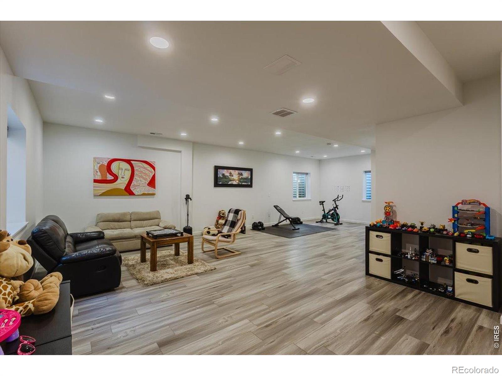 MLS Image #31 for 1920  los cabos drive,windsor, Colorado