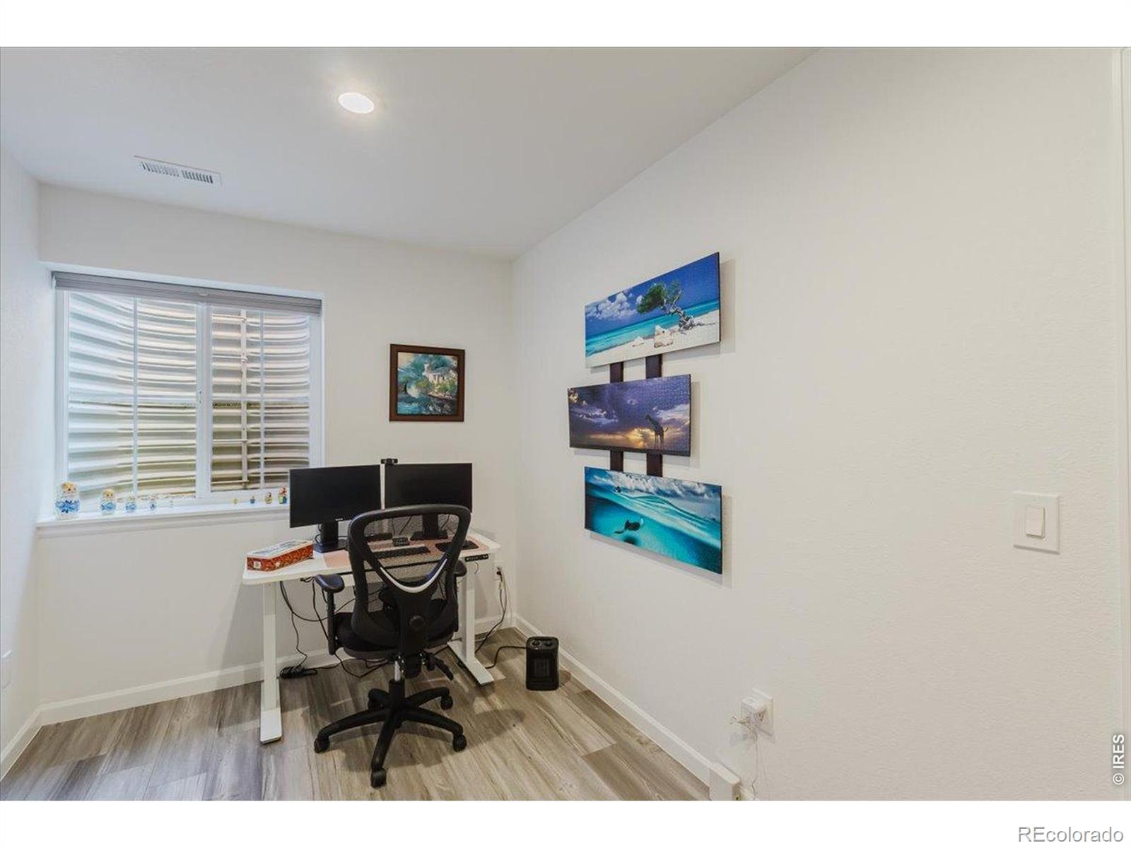 MLS Image #32 for 1920  los cabos drive,windsor, Colorado