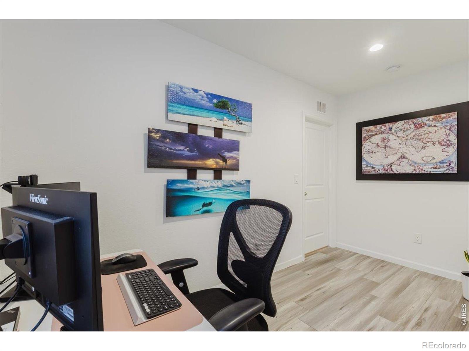 MLS Image #33 for 1920  los cabos drive,windsor, Colorado