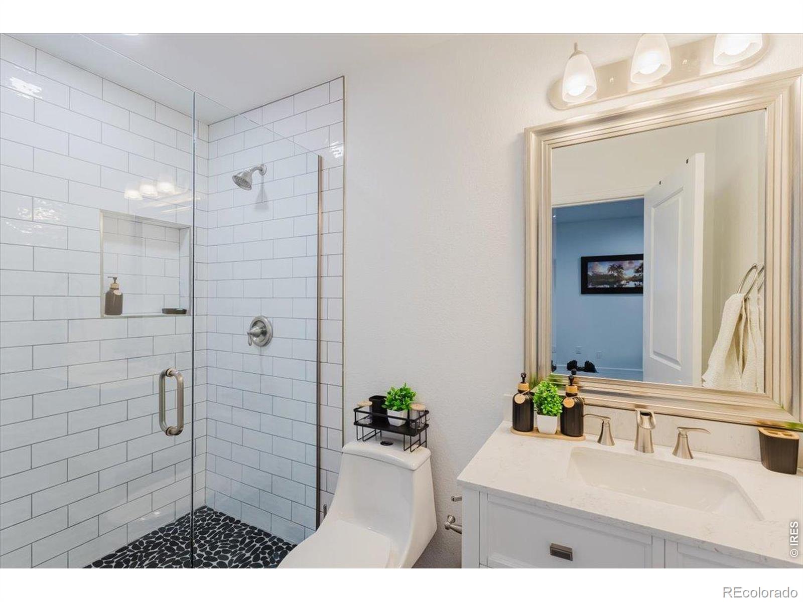 MLS Image #34 for 1920  los cabos drive,windsor, Colorado