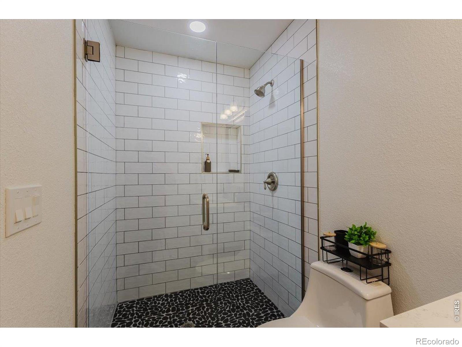 MLS Image #35 for 1920  los cabos drive,windsor, Colorado