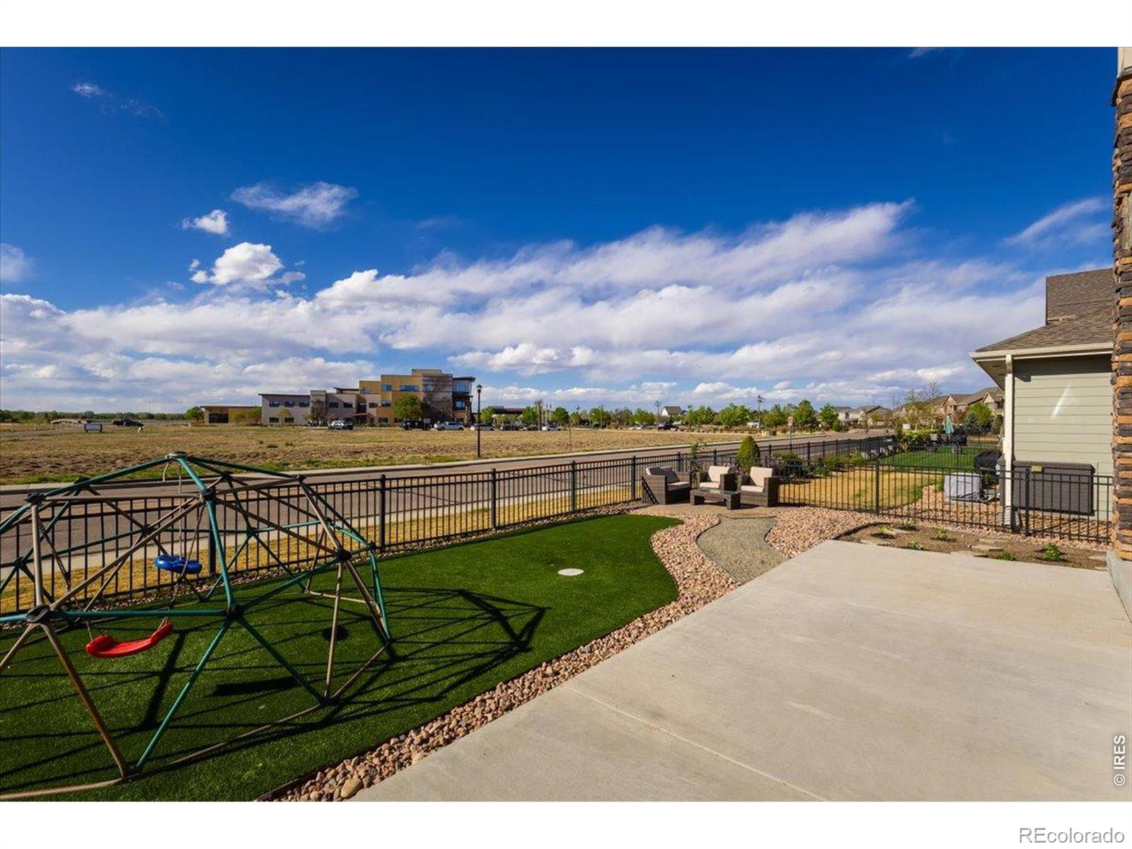 MLS Image #36 for 1920  los cabos drive,windsor, Colorado